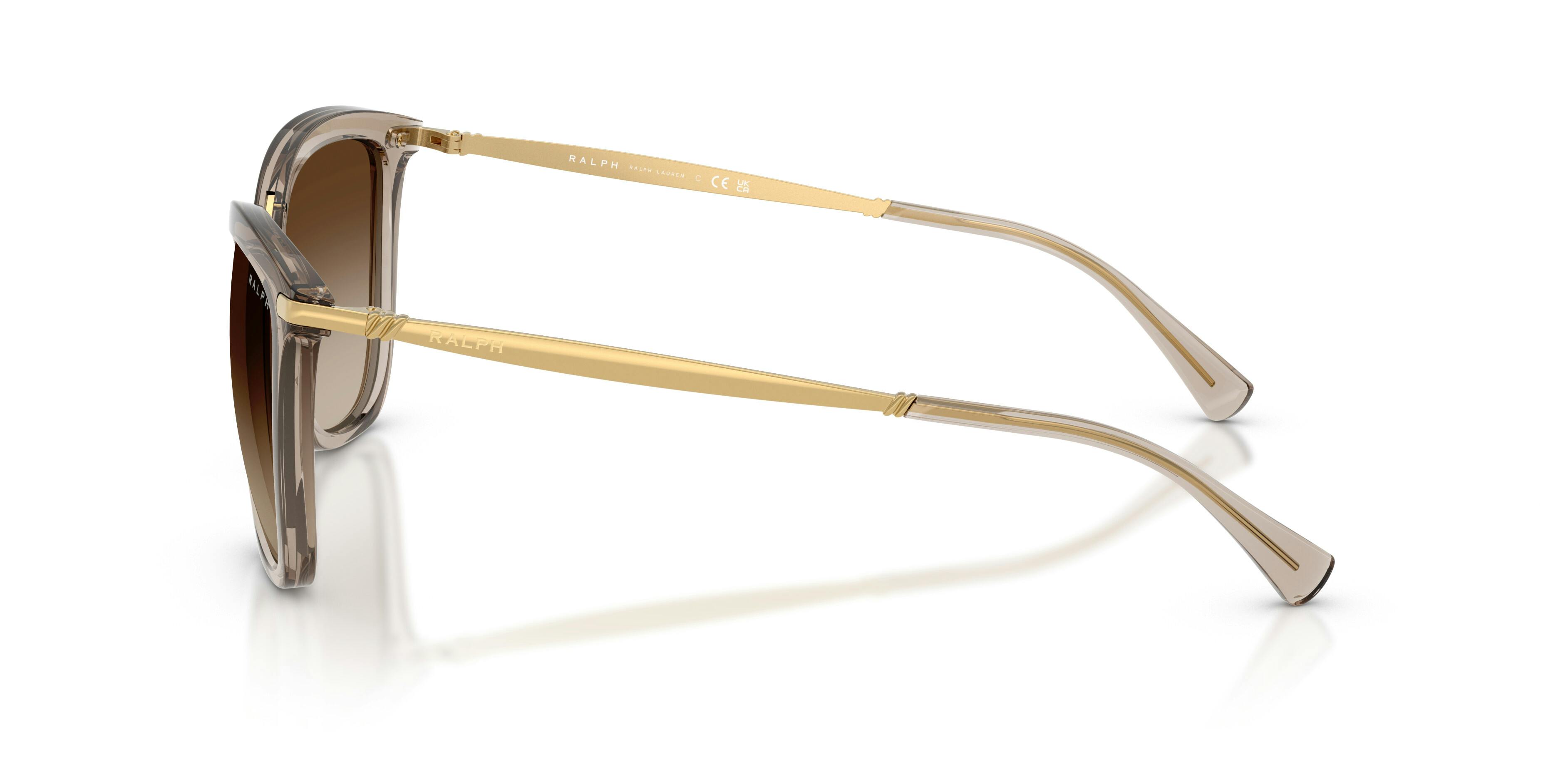 Angle_Left02, Ralph Lauren 0RA5245 580213 Sonnenbrille