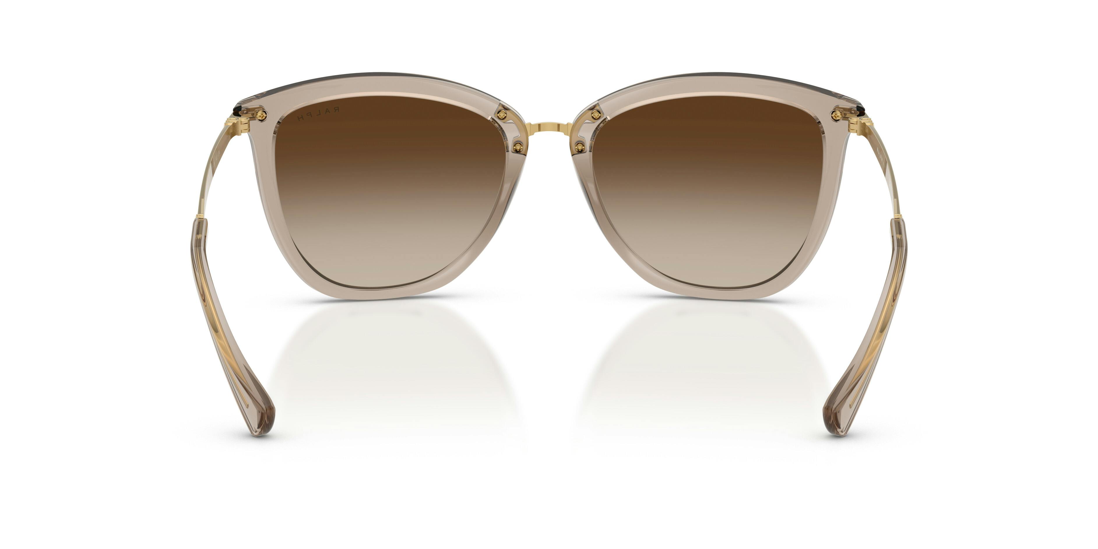 Detail02, Ralph Lauren 0RA5245 580213 Sonnenbrille