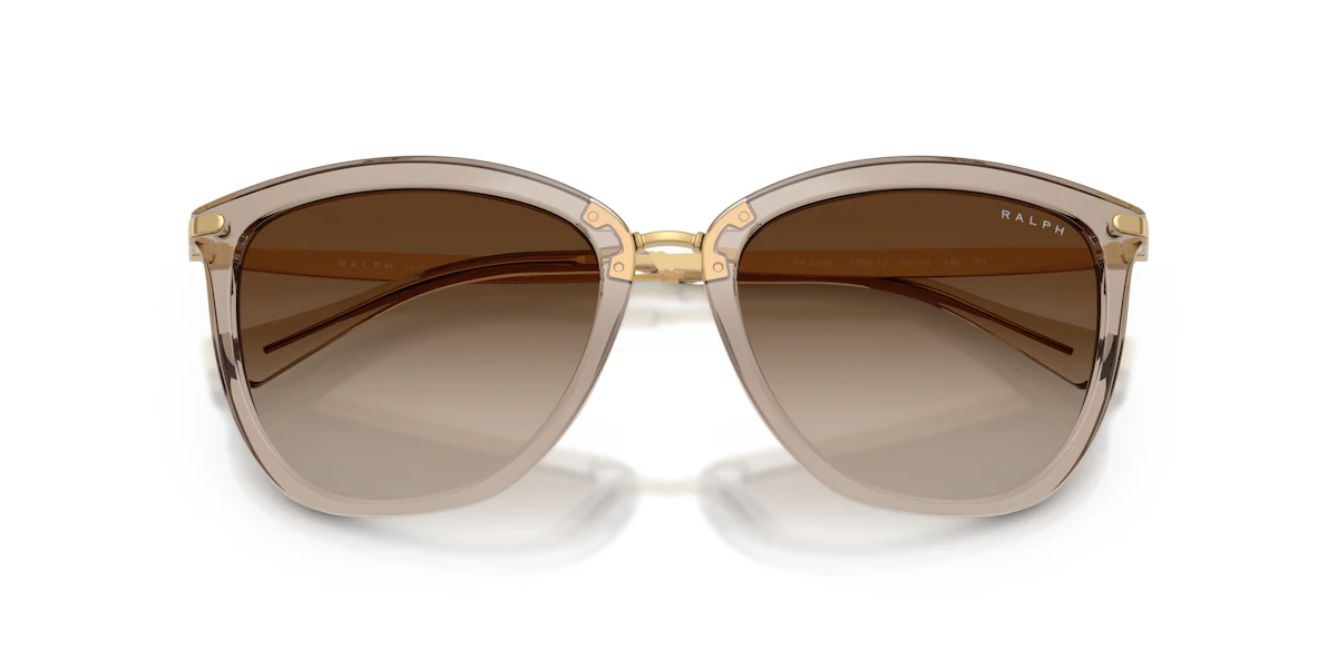 Ralph Lauren RA5245 0RA5245 580213 Sonnenbrille