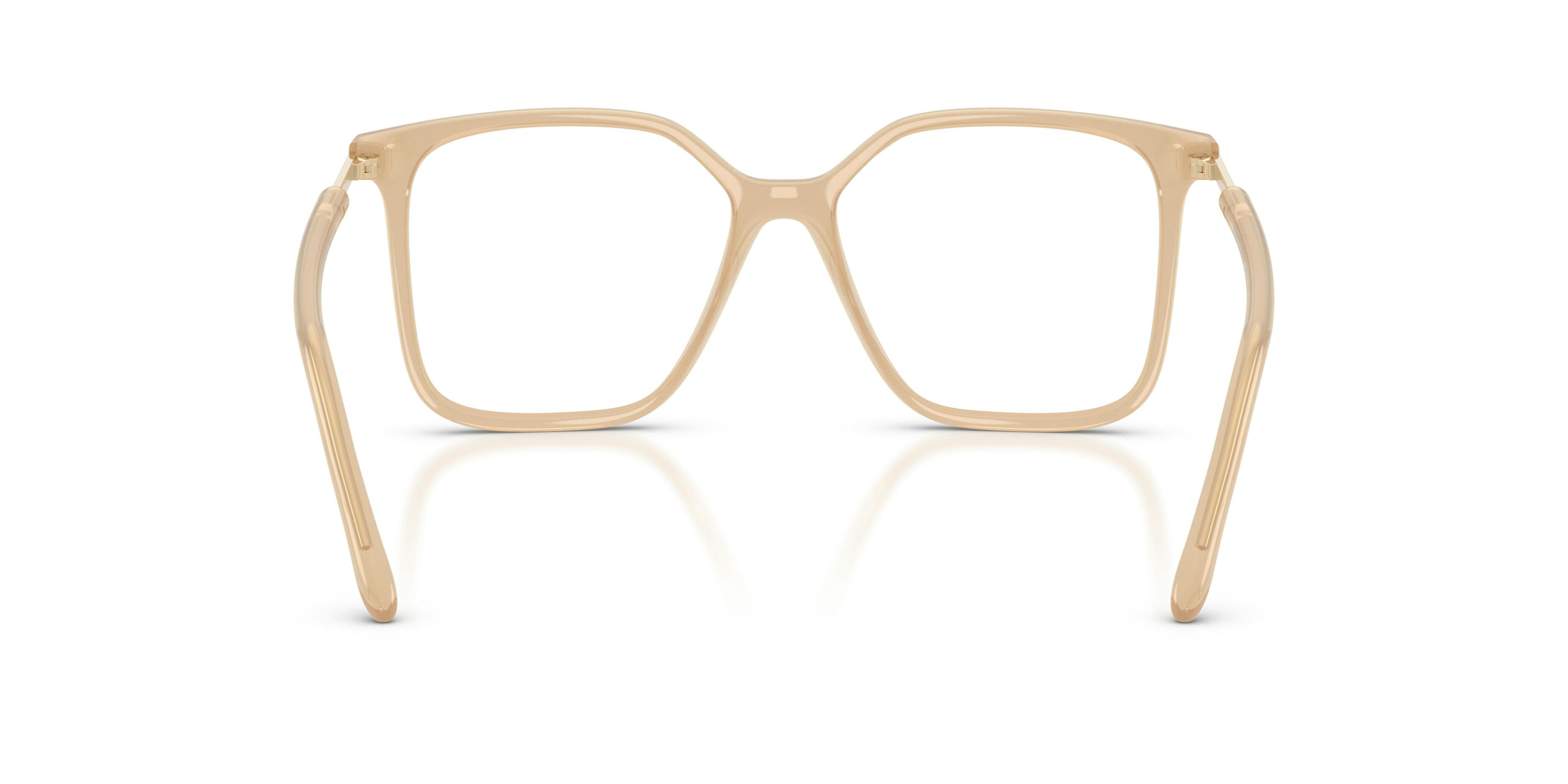 Detail02, Armani Exchange 0AX3132 8366 Brille