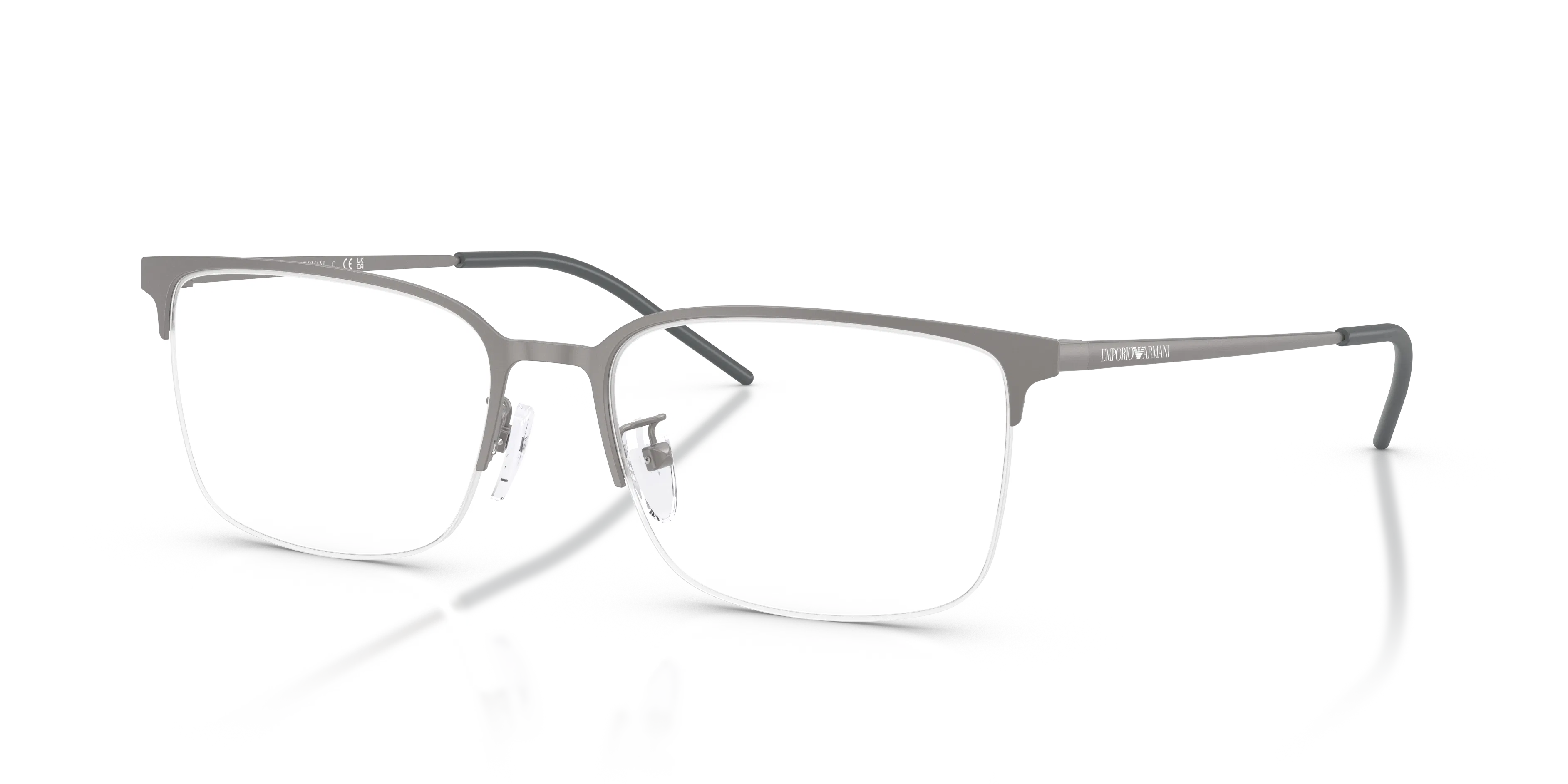Angle_Left01, Emporio Armani EA1179D 0EA1179D 3003 Brille