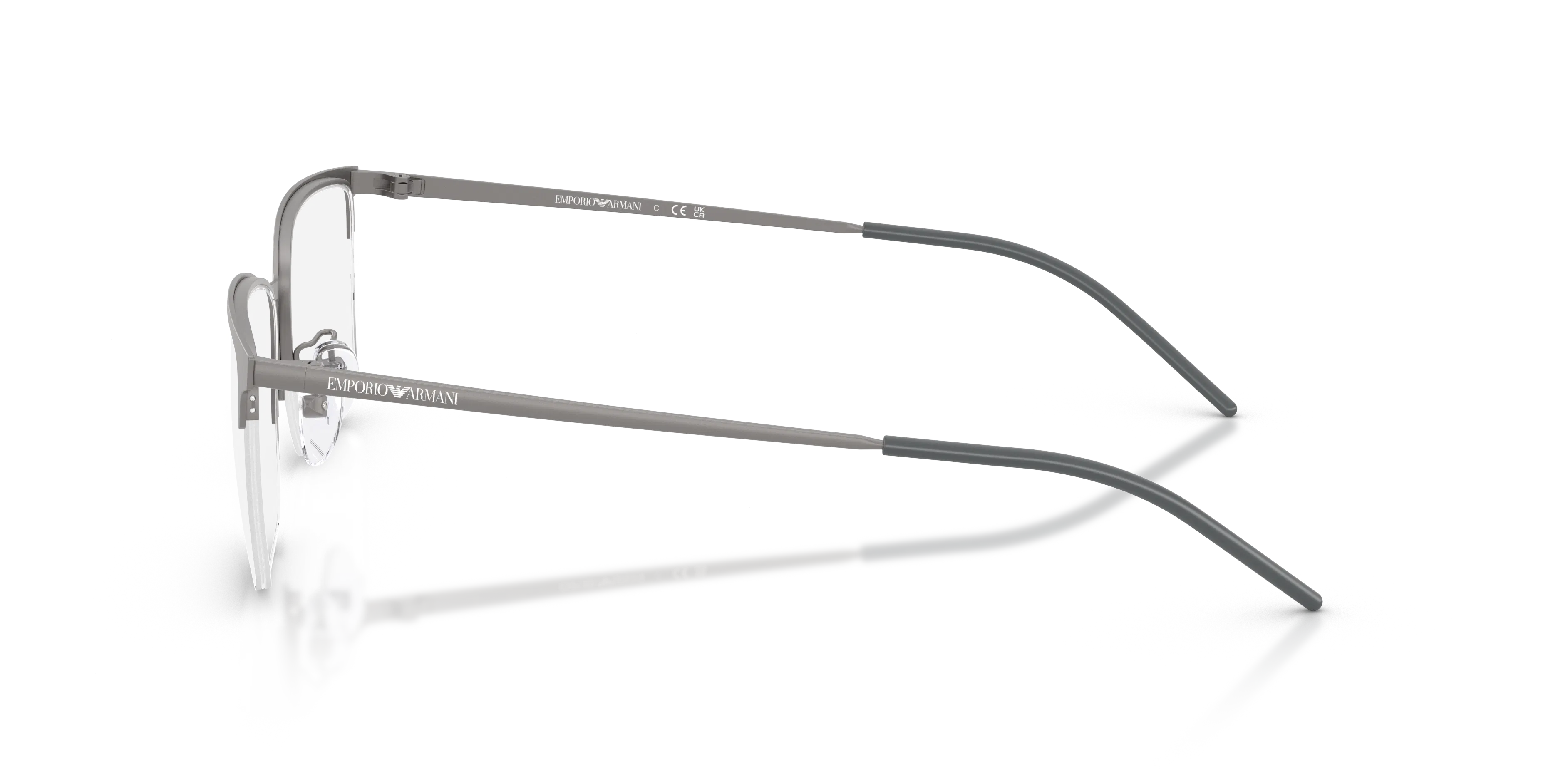 Angle_Left02, Emporio Armani EA1179D 0EA1179D 3003 Brille
