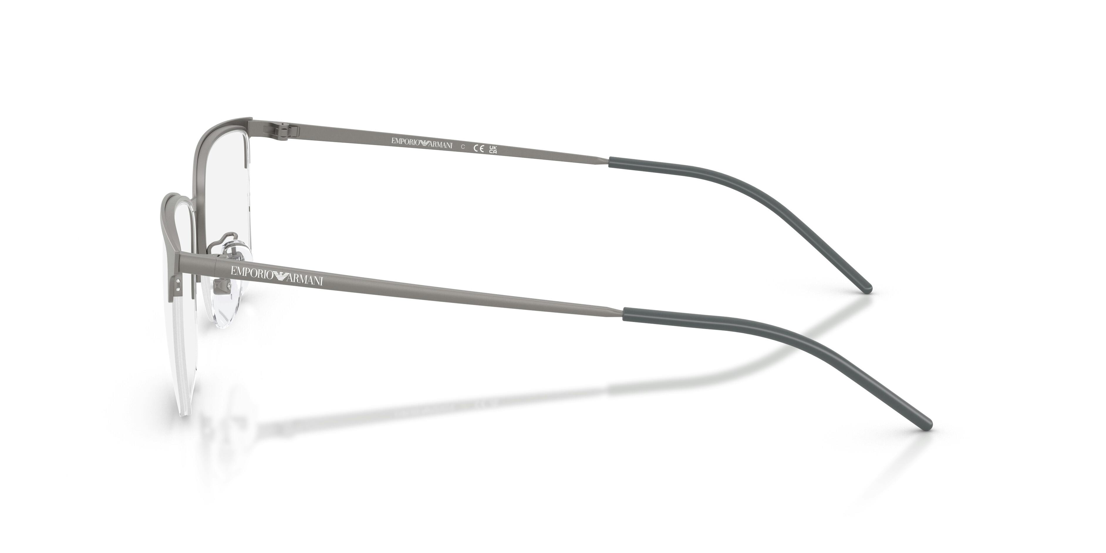 Angle_Left02, Emporio Armani 0EA1179D 3003 Brille