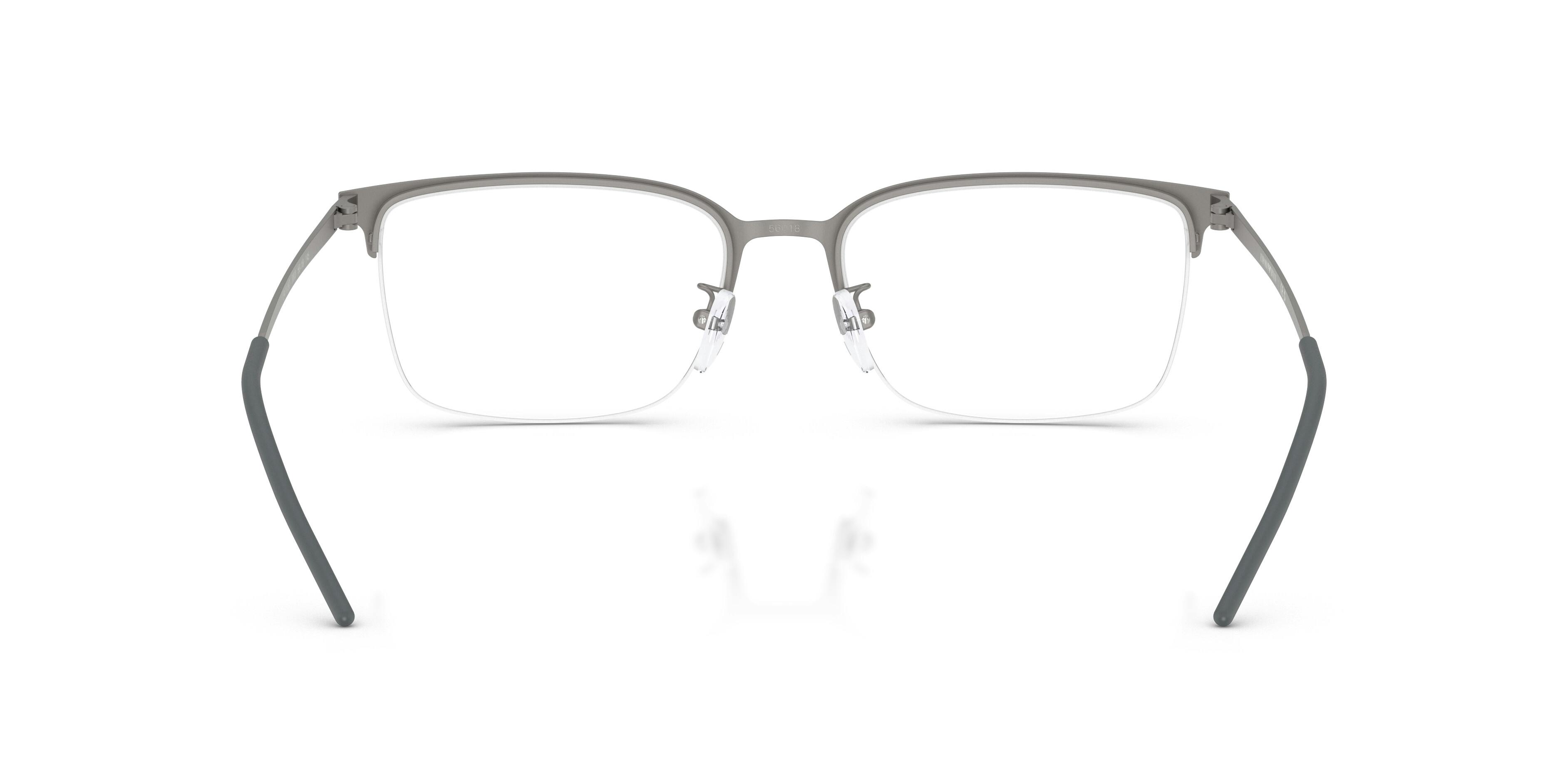 Detail02, Emporio Armani 0EA1179D 3003 Brille