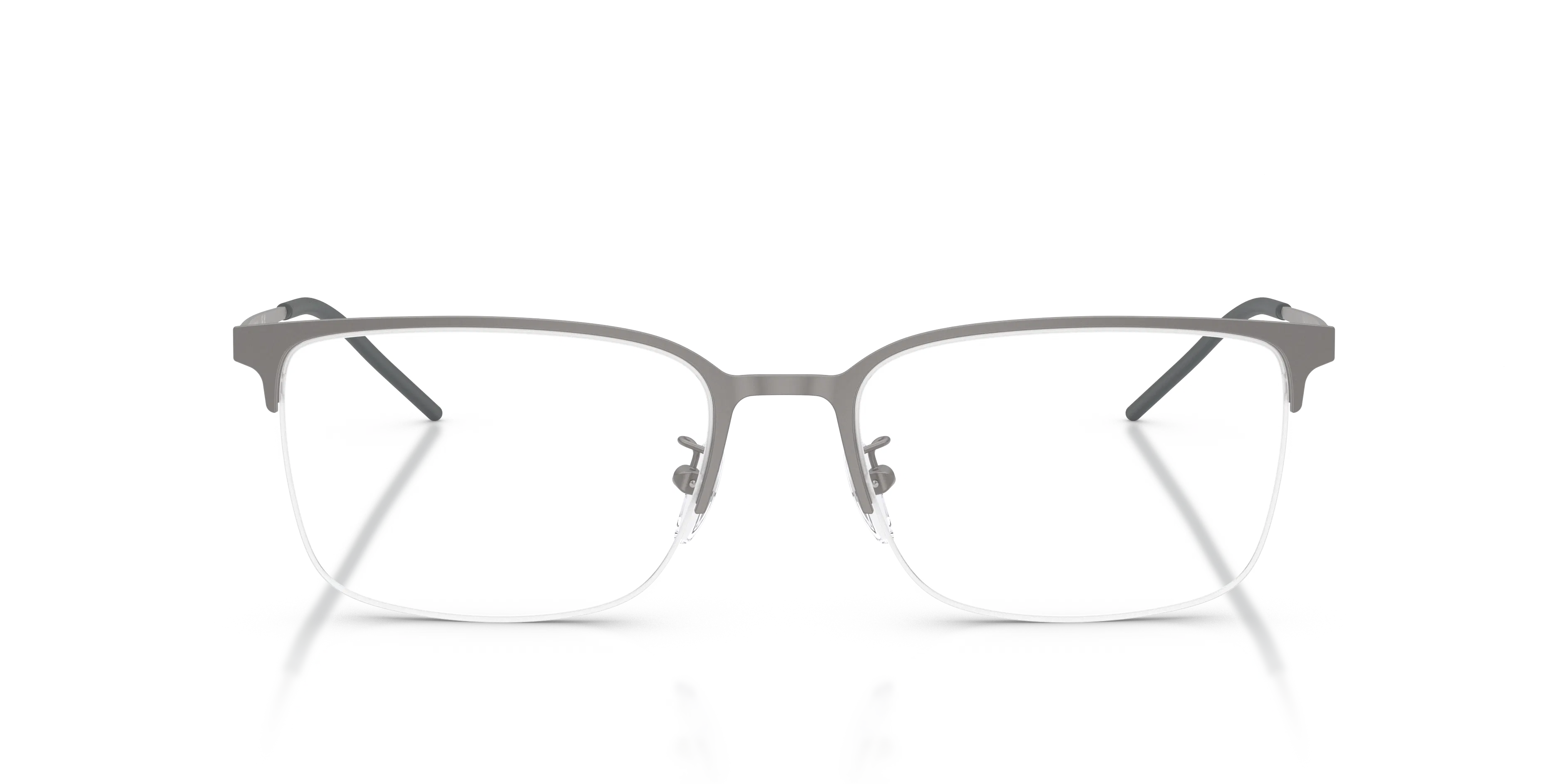 Front, Emporio Armani EA1179D 0EA1179D 3003 Brille