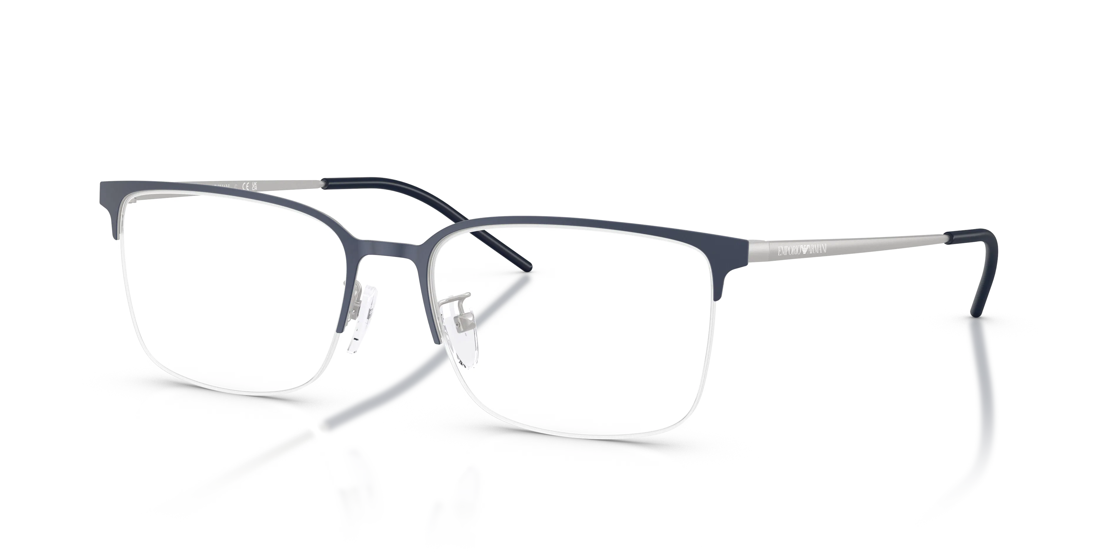 Angle_Left01, Emporio Armani EA1179D 0EA1179D 3018 Brille