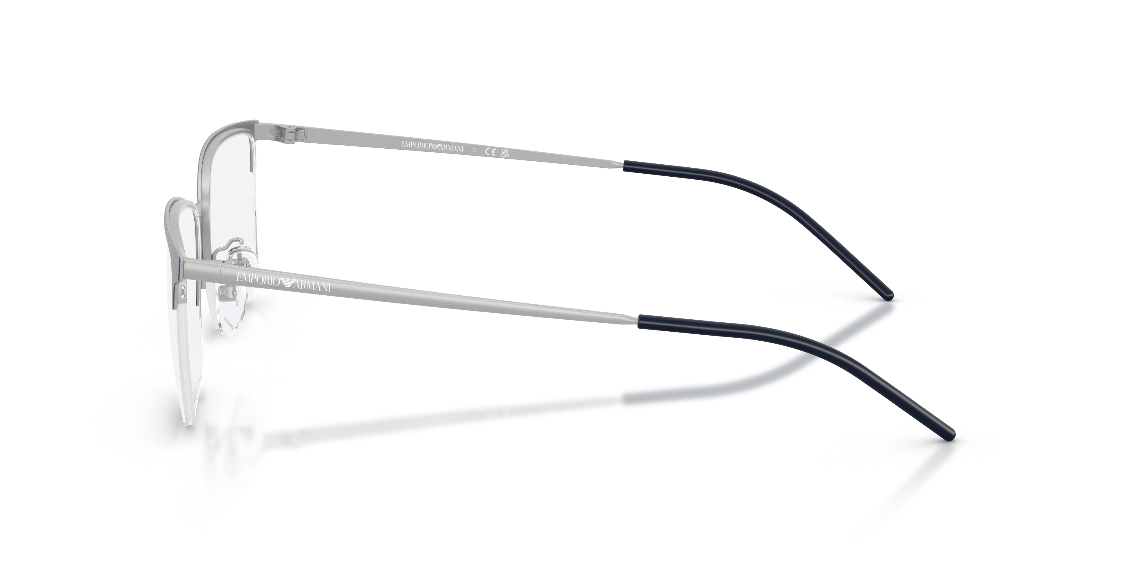 Angle_Left02, Emporio Armani EA1179D 0EA1179D 3018 Brille