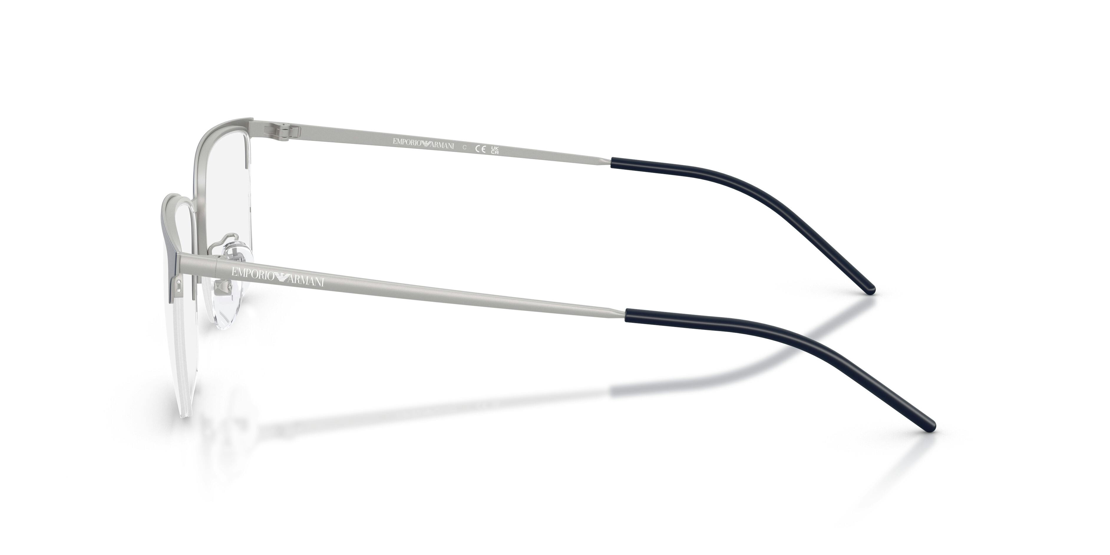 Angle_Left02, Emporio Armani 0EA1179D 3018 Brille