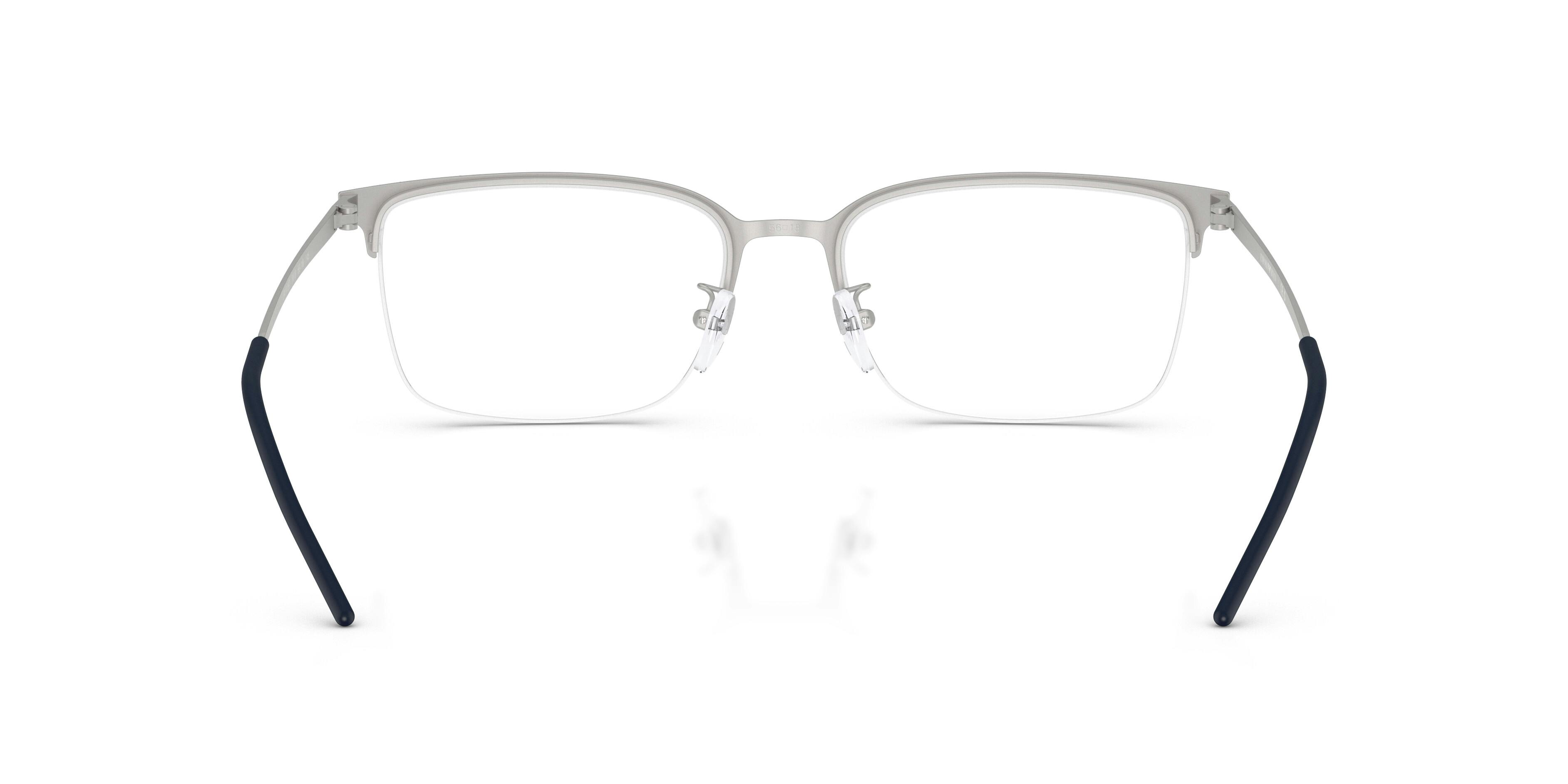 Detail02, Emporio Armani 0EA1179D 3018 Brille