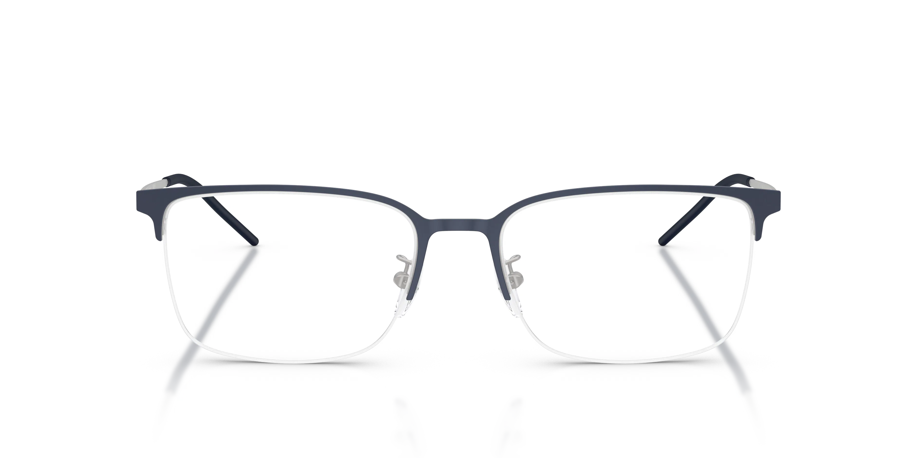 Front, Emporio Armani EA1179D 0EA1179D 3018 Brille