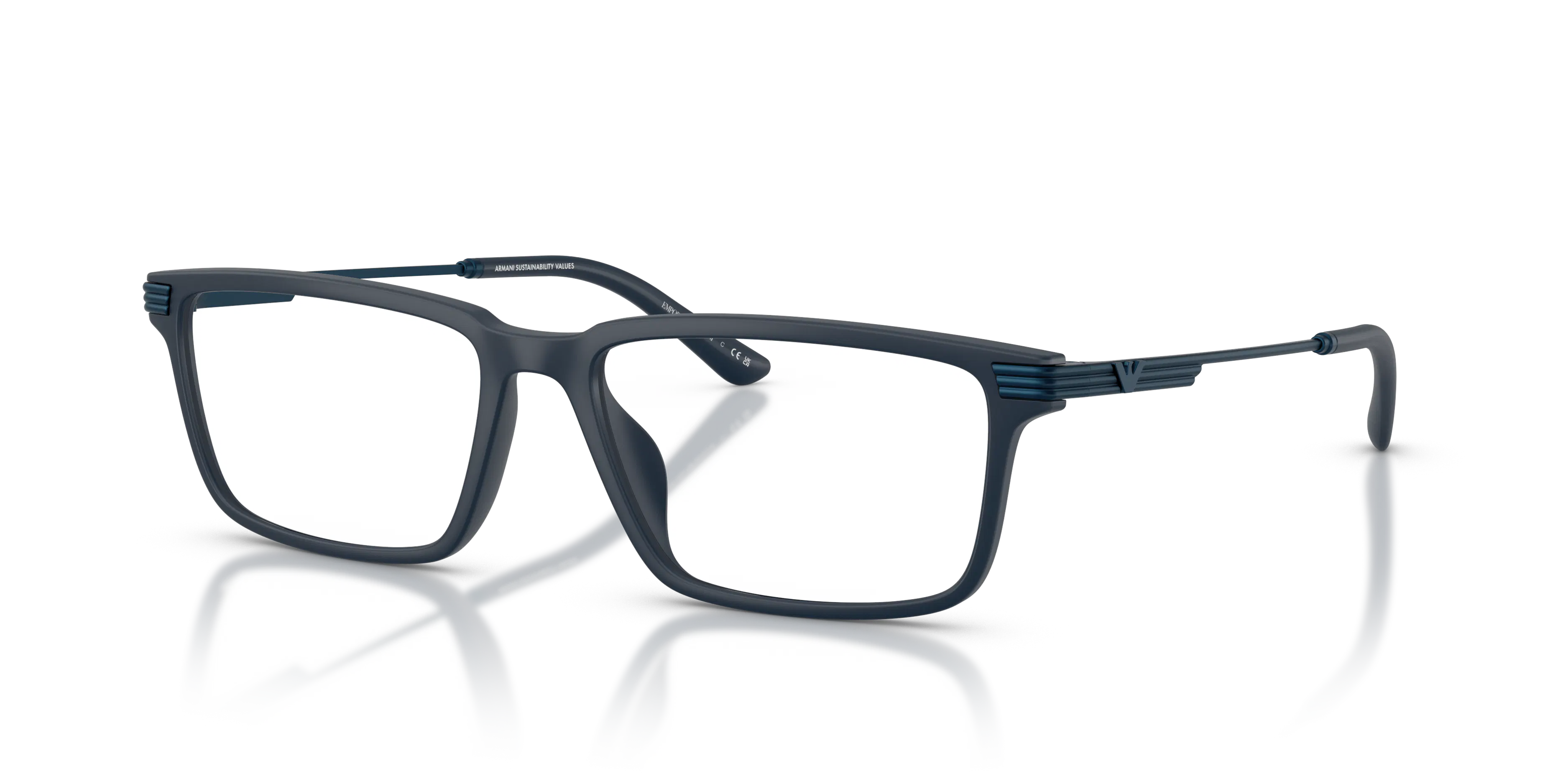 Angle_Left01, Emporio Armani EA3268U 0EA3268U 6185 Brille