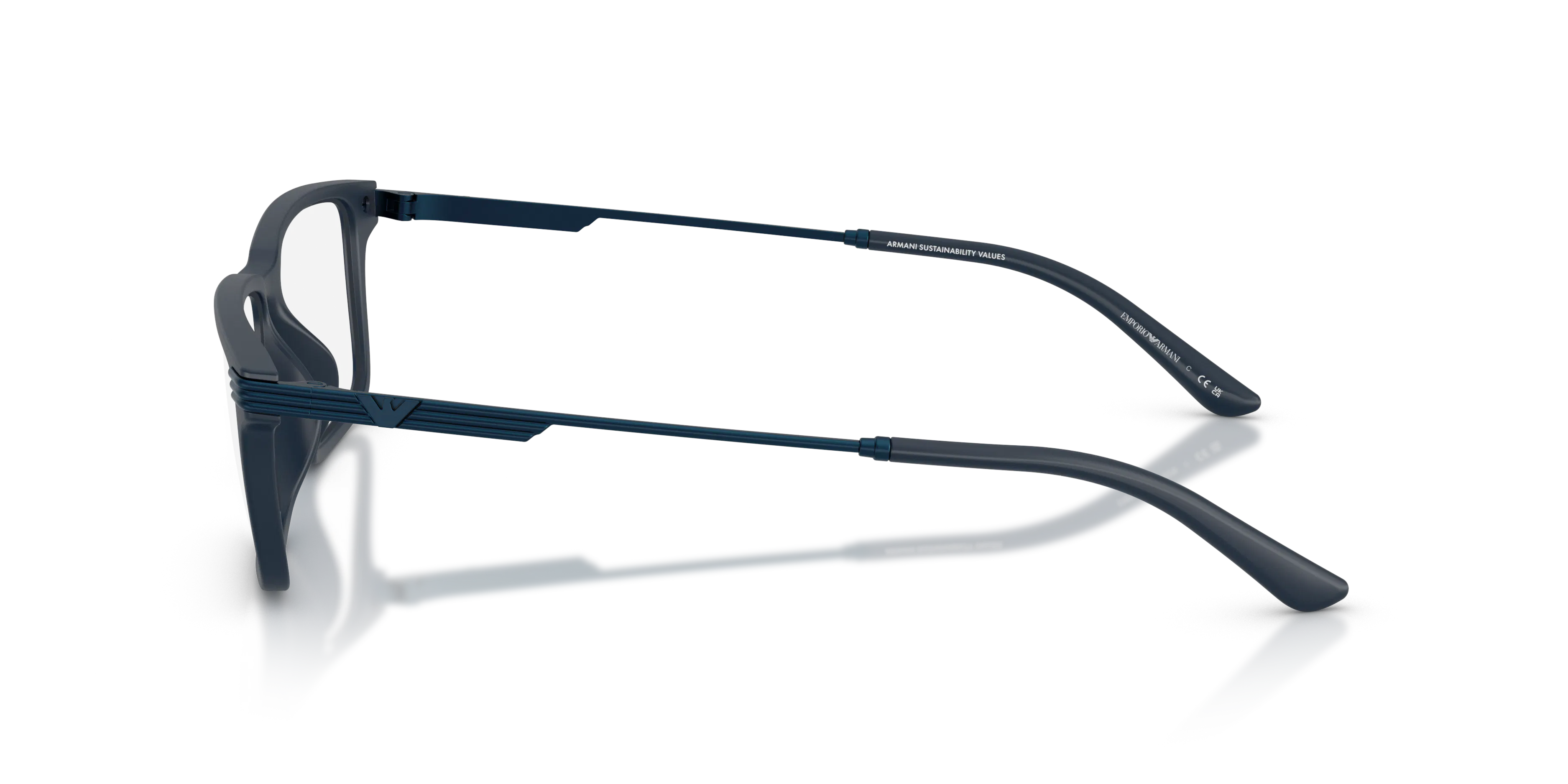 Angle_Left02, Emporio Armani EA3268U 0EA3268U 6185 Brille