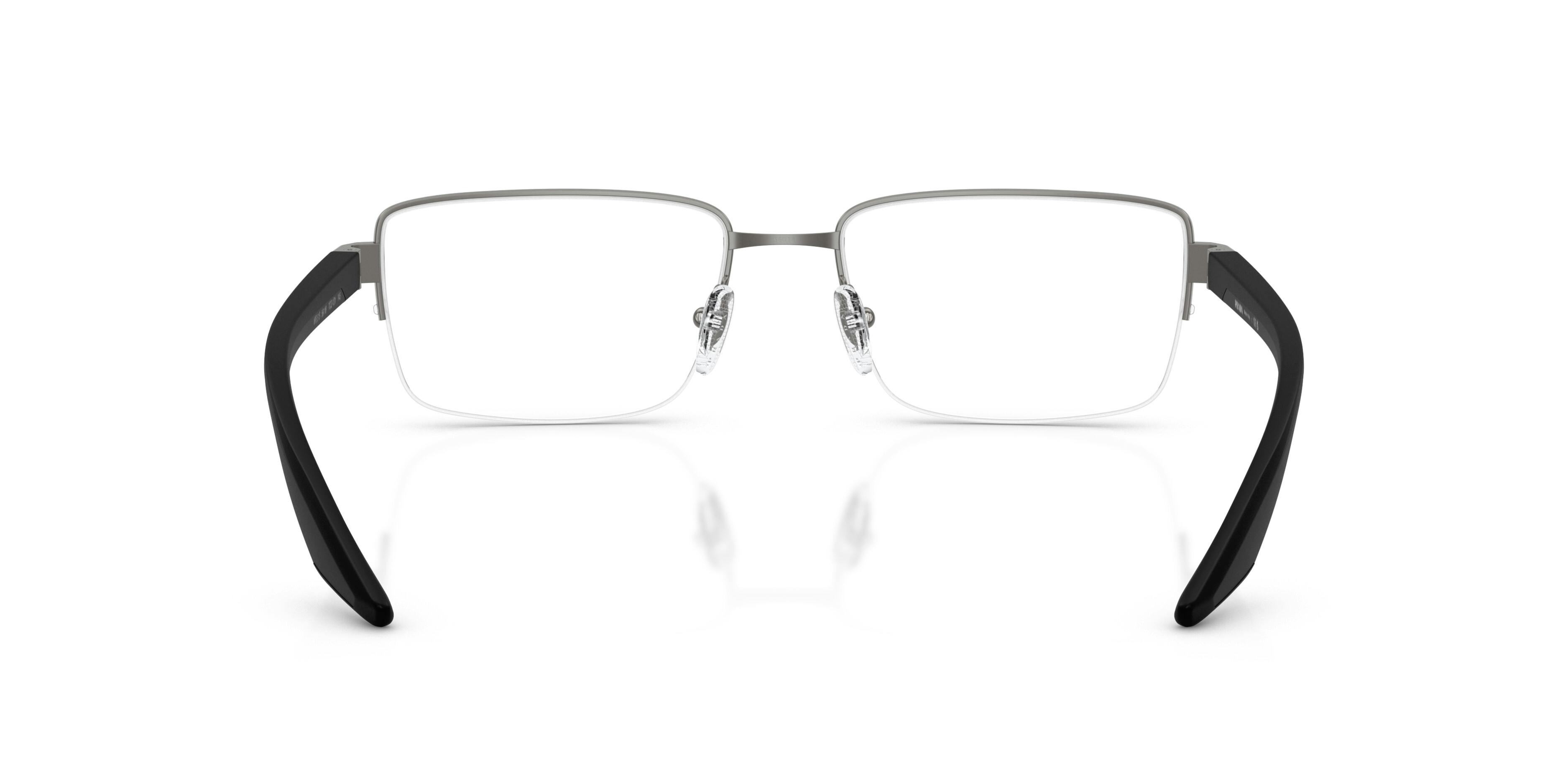 Detail02, Prada Linea Rossa 0PS 51SV 7CQ1O1 Brille