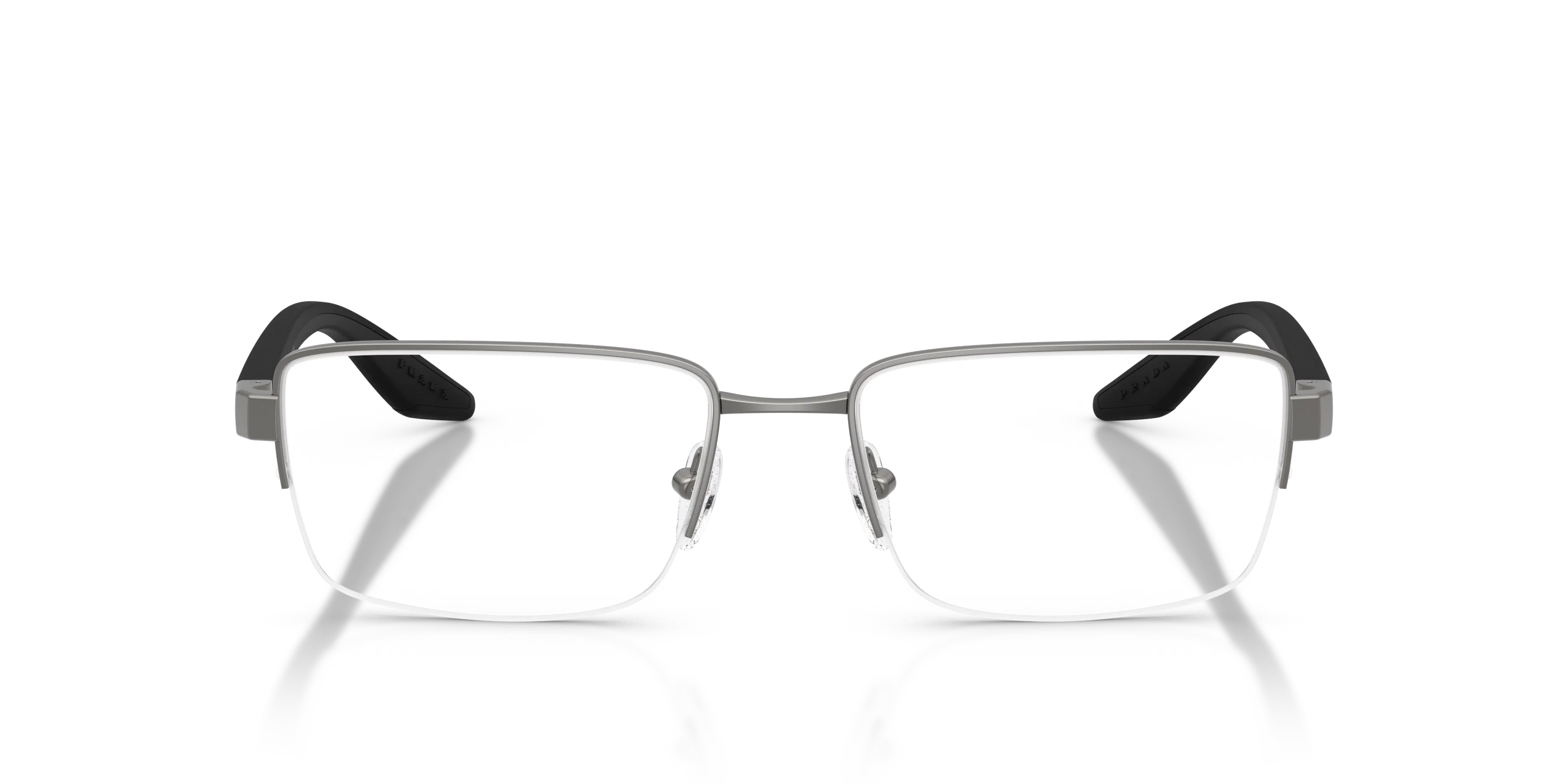 Front, Prada Linea Rossa PS 51SV 0PS 51SV 7CQ1O1 Brille