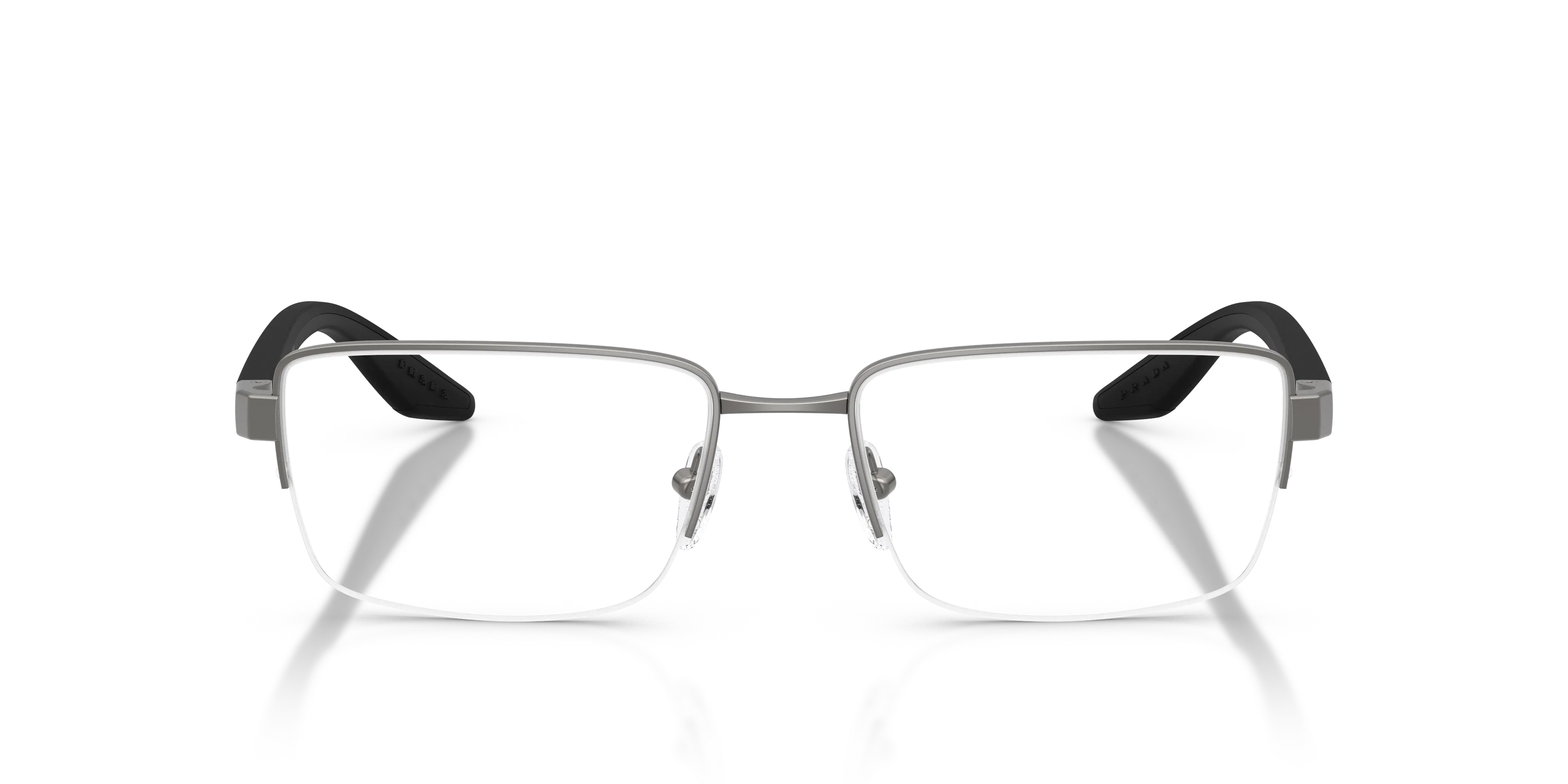 Front, Prada Linea Rossa PS 51SV 0PS 51SV 7CQ1O1 Brille