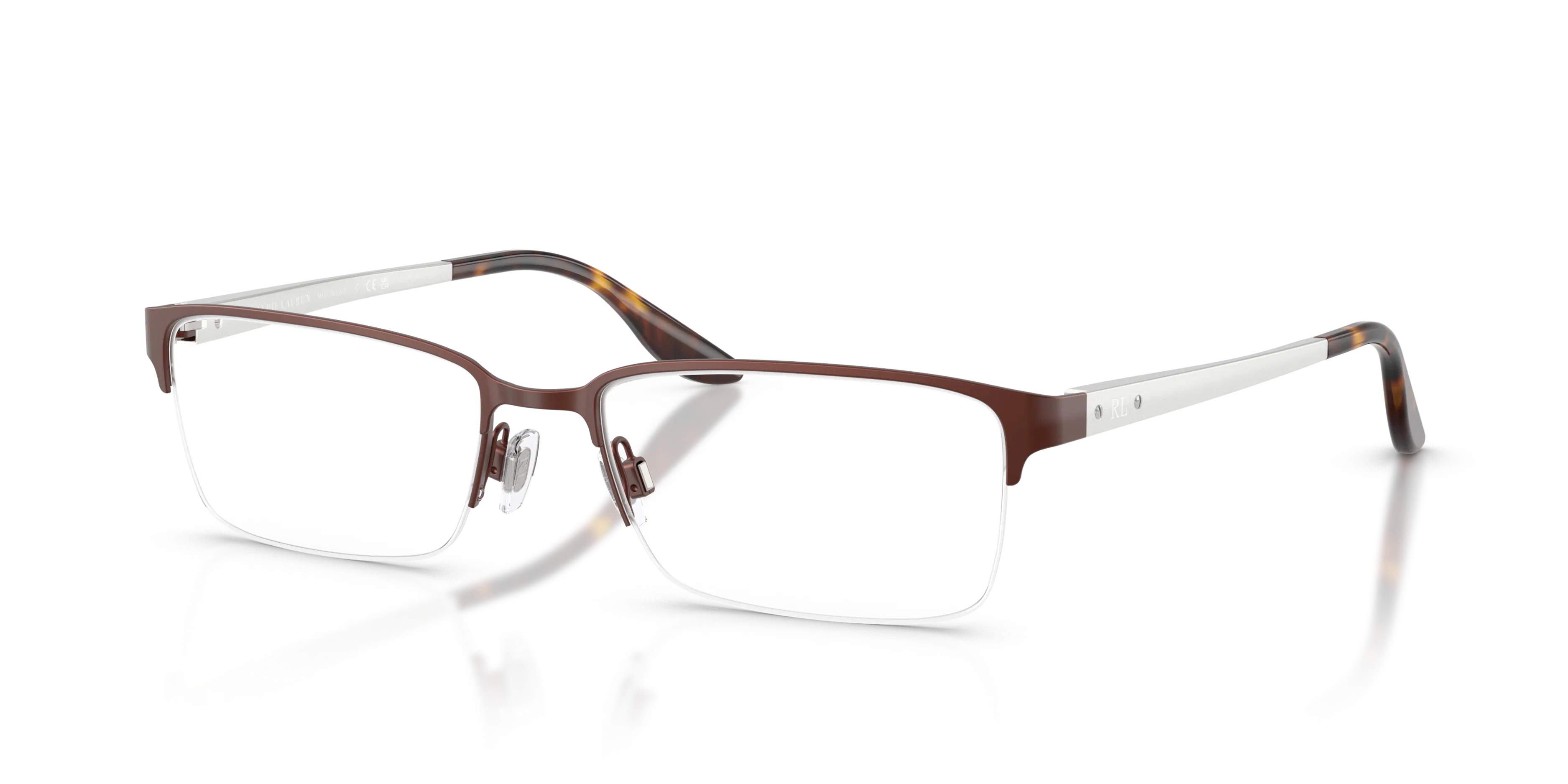 Angle_Left01, Ralph Lauren RL5089 0RL5089 9486 Brille