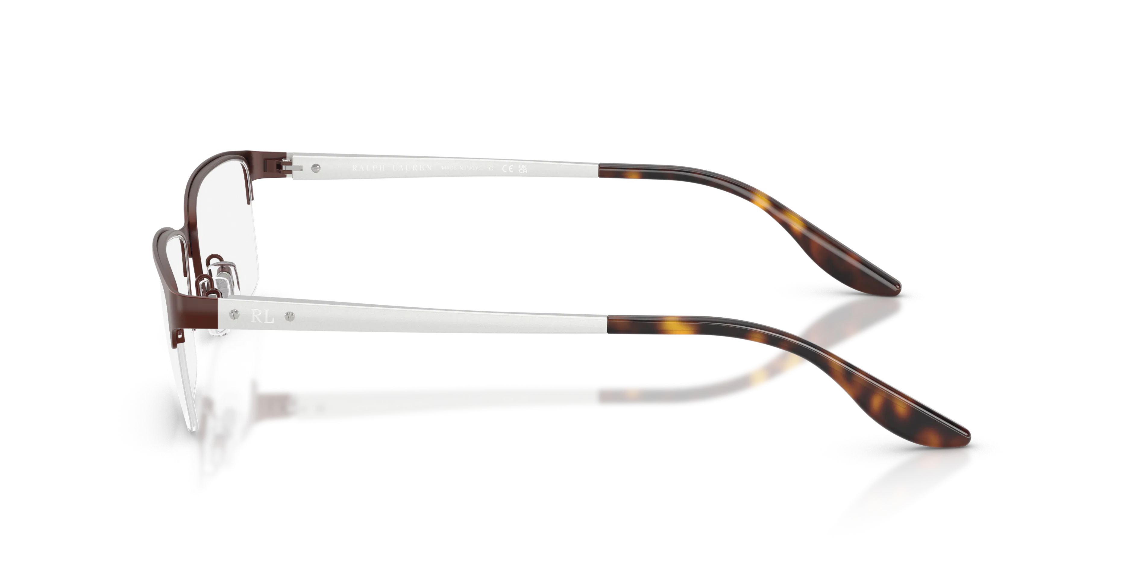 Angle_Left02, Ralph Lauren RL5089 0RL5089 9486 Brille