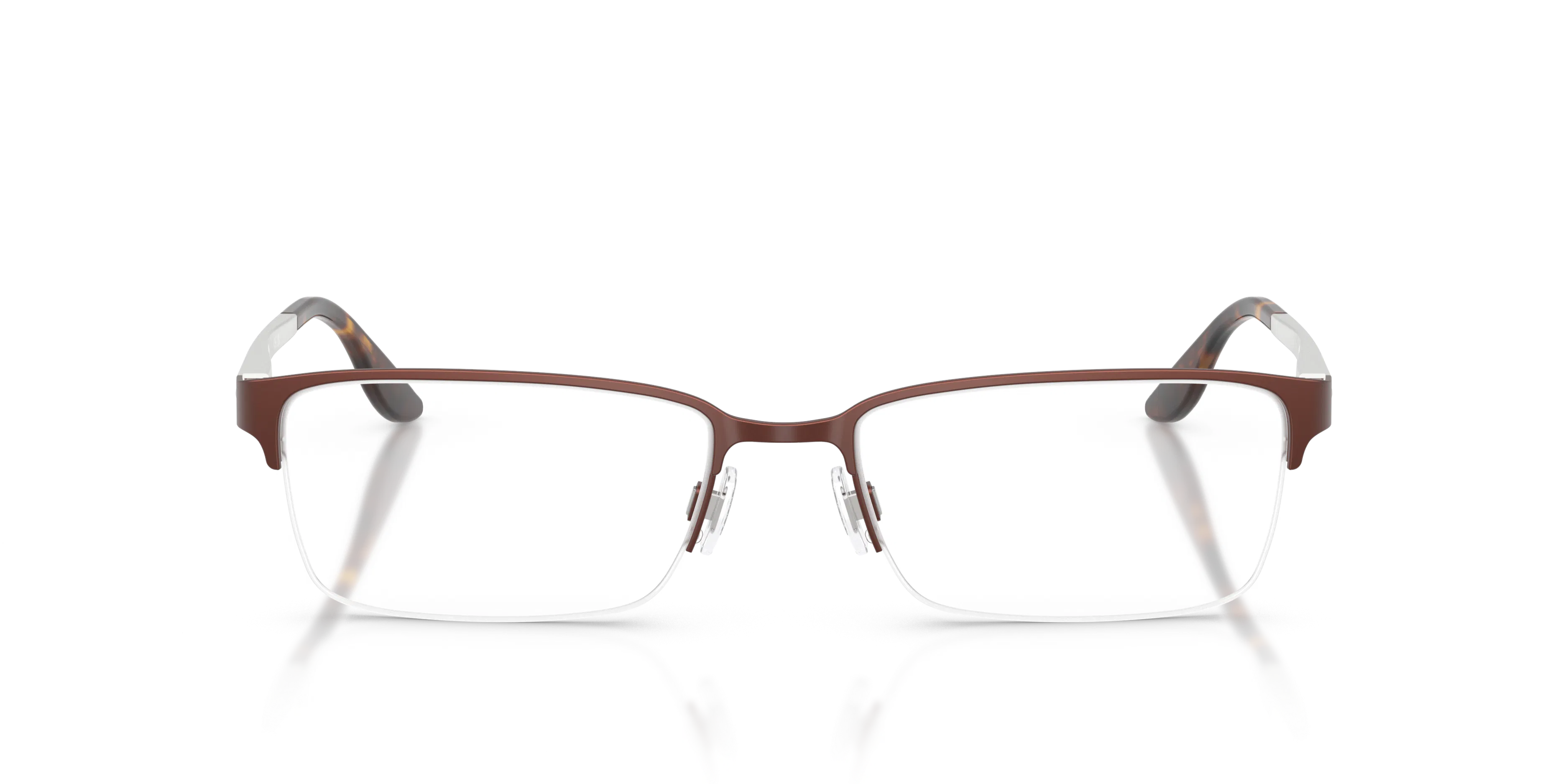 Front, Ralph Lauren RL5089 0RL5089 9486 Brille