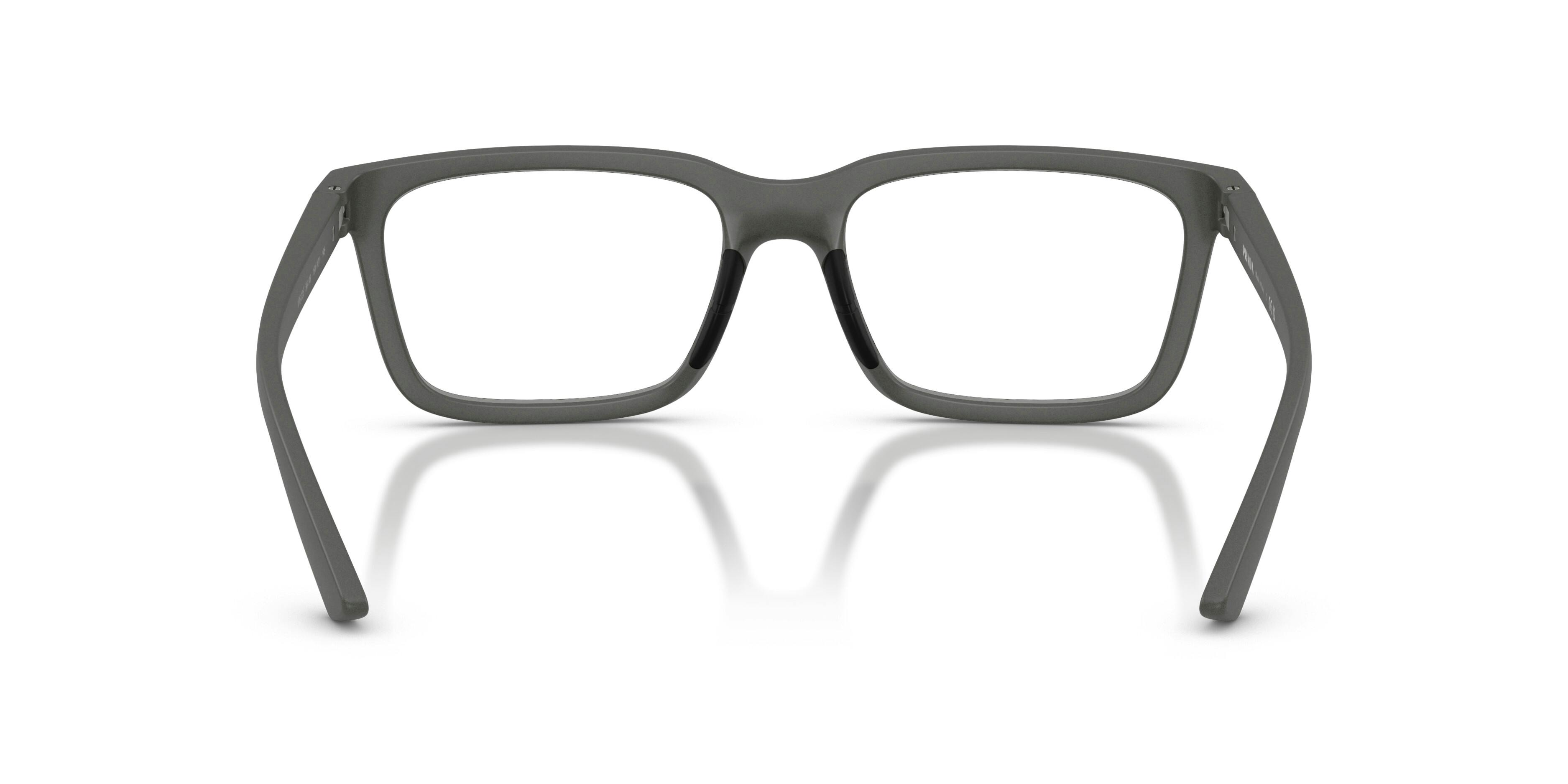 Detail02, Prada Linea Rossa 0PS 02SV 16X1O1 Brille