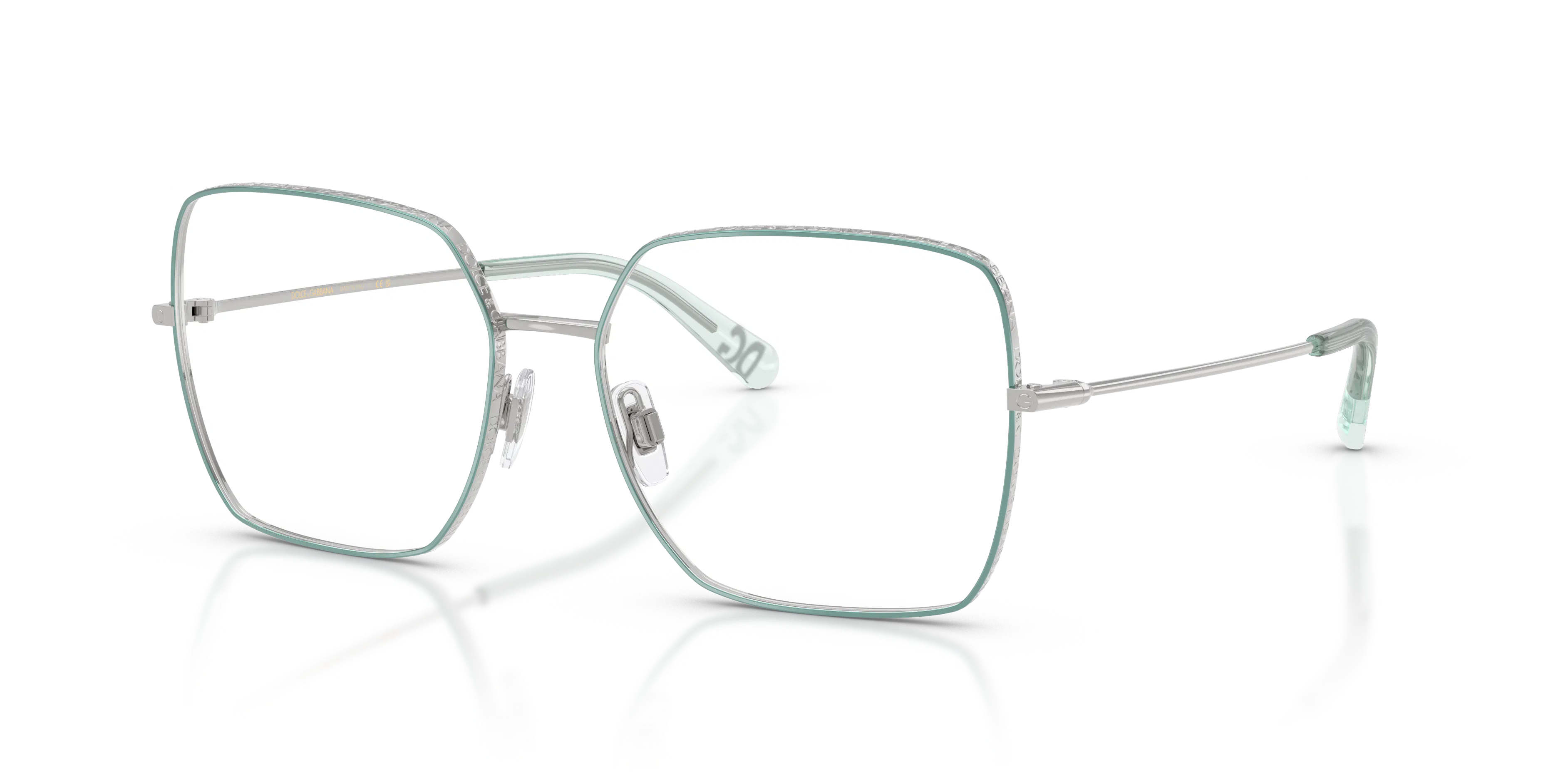 Angle_Left01, Dolce&Gabbana DG1323 0DG1323 1325 Brille