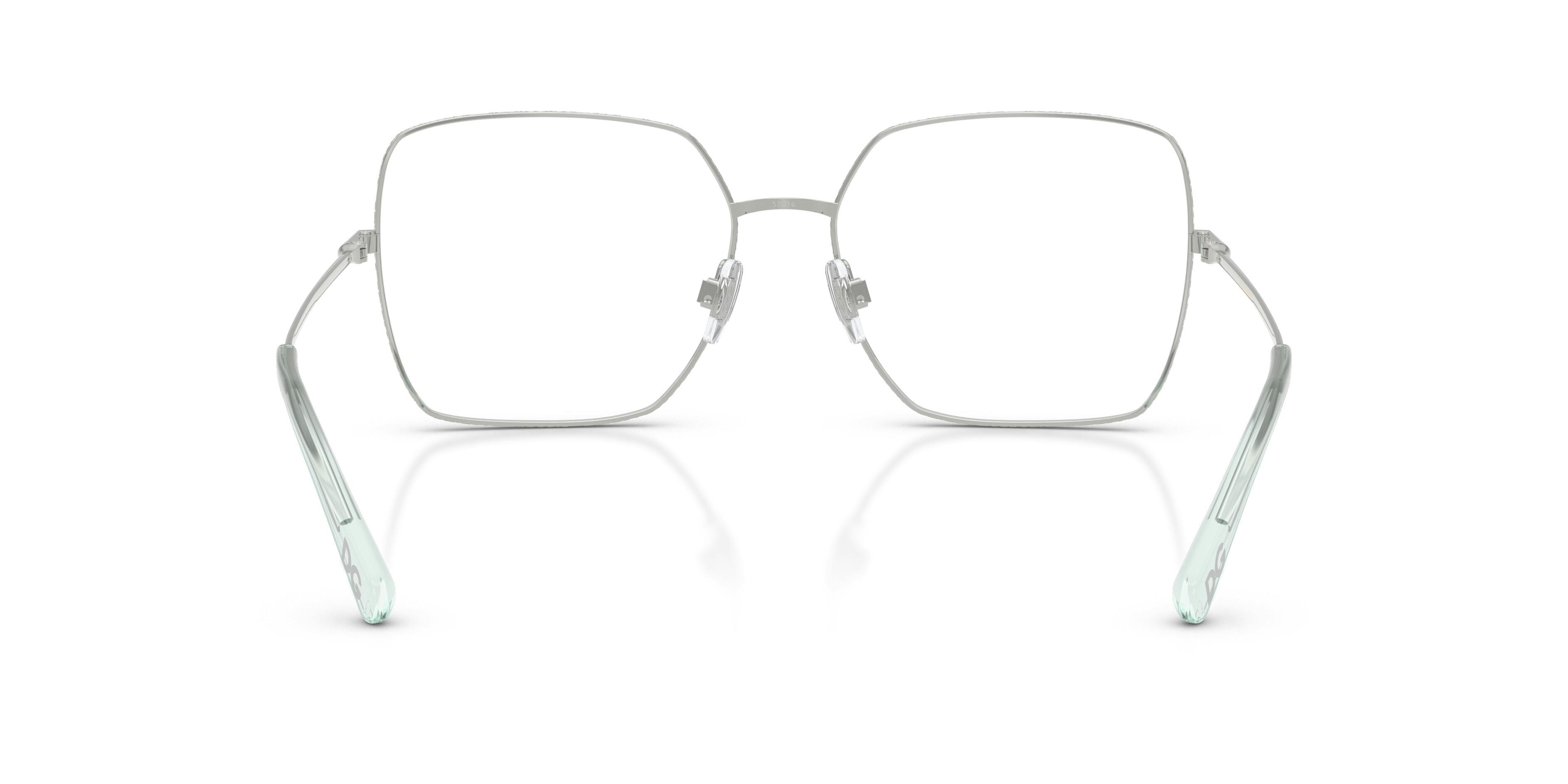 Detail02, Dolce&Gabbana 0DG1323 1325 Brille