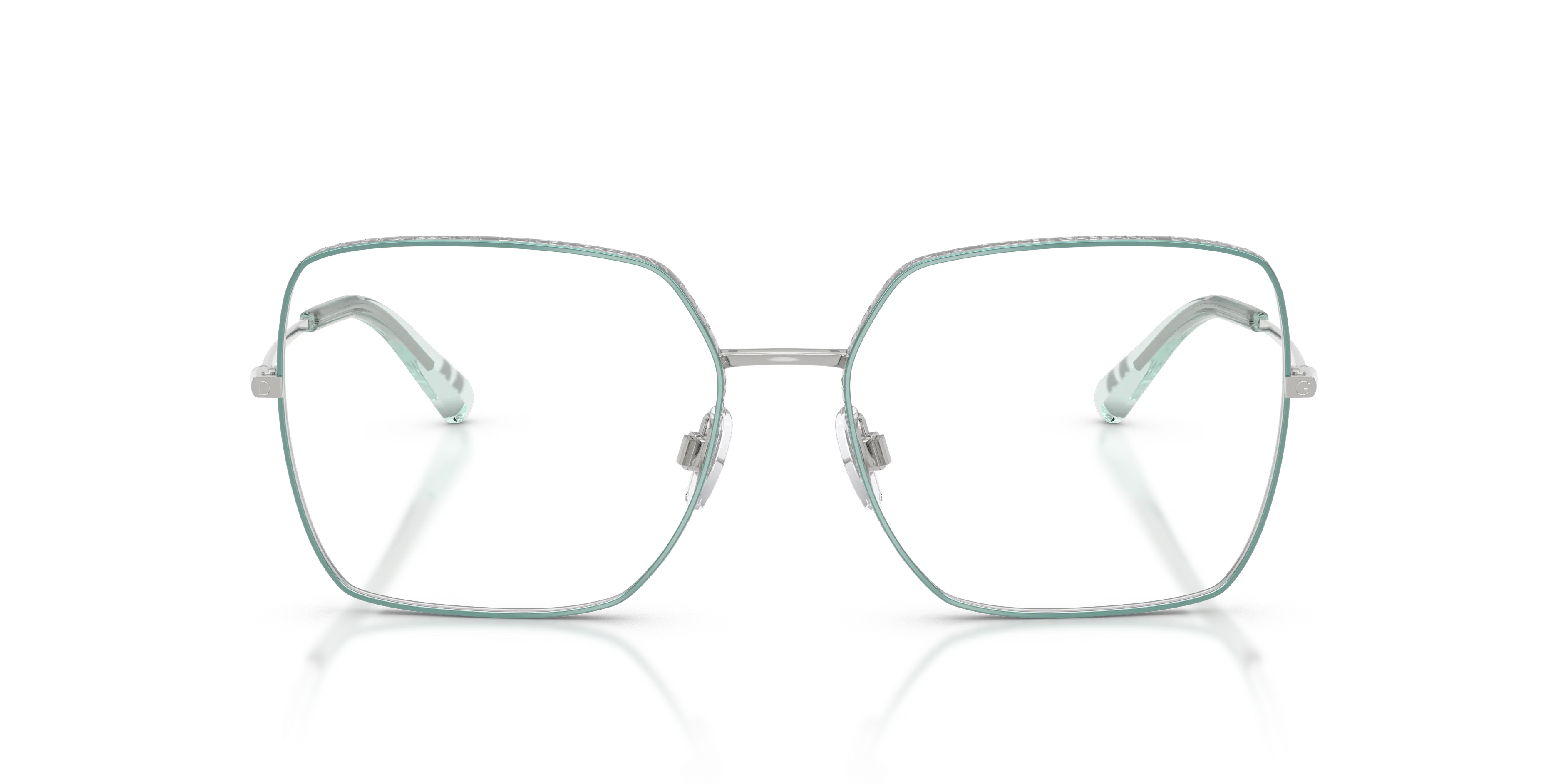 Front, Dolce&Gabbana DG1323 0DG1323 1325 Brille