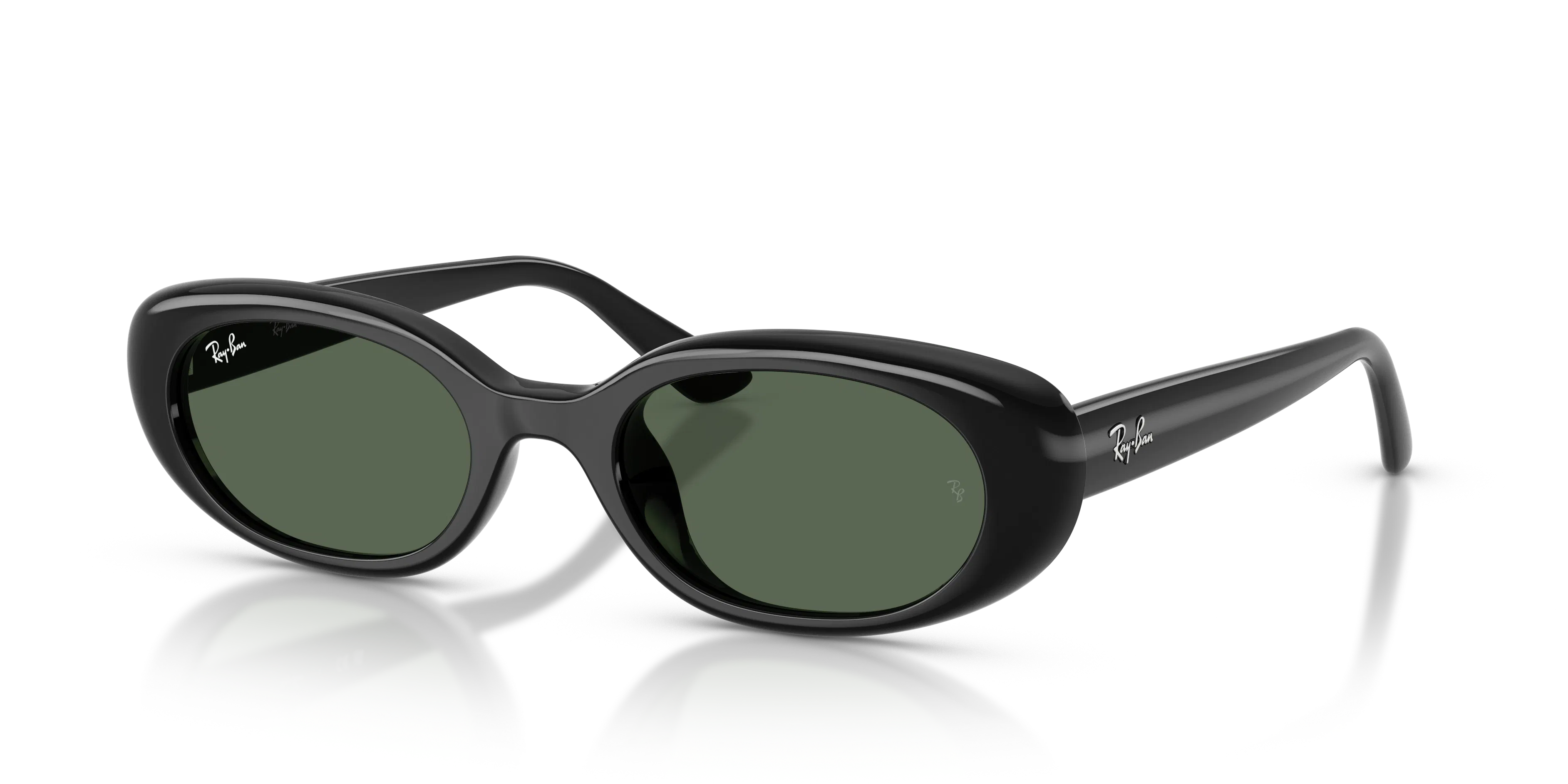 Angle_Left01, Ray-Ban RB4441D Bio-Based 0RB4441D 667771 Sonnenbrille