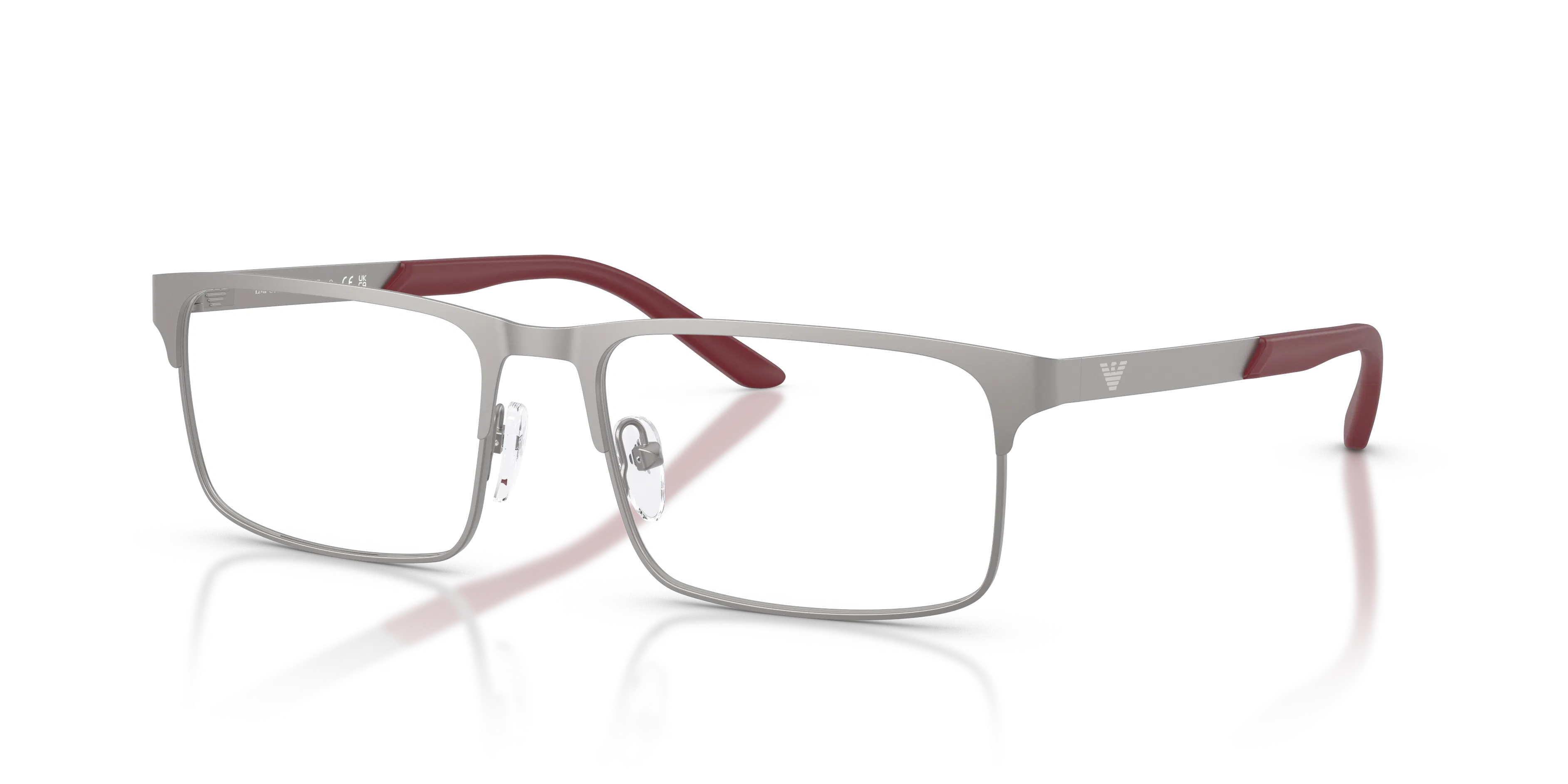 Angle_Left01, Emporio Armani EA1170 0EA1170 3003 Brille