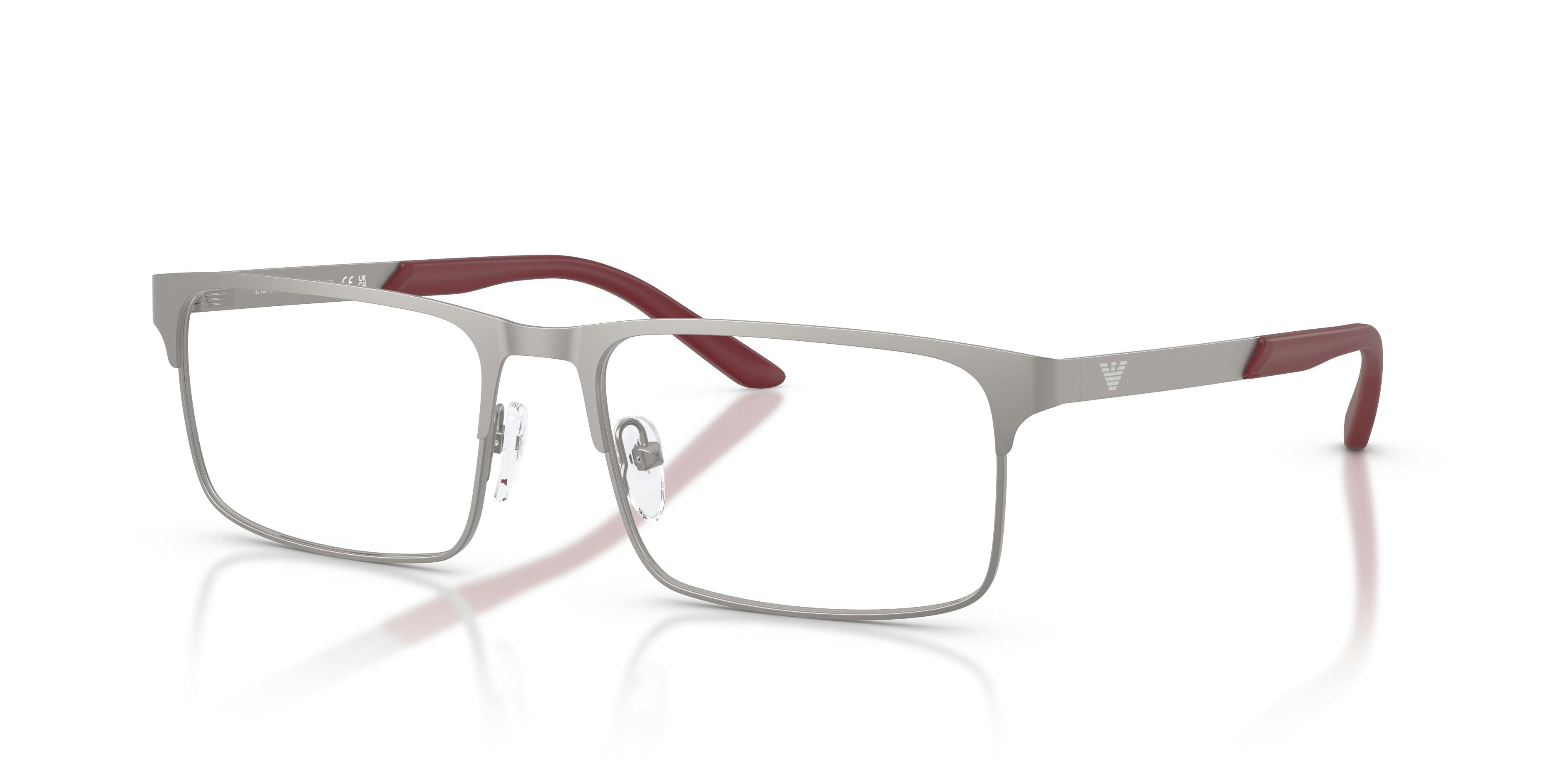 Angle_Left01, Emporio Armani 0EA1170 3003 Brille