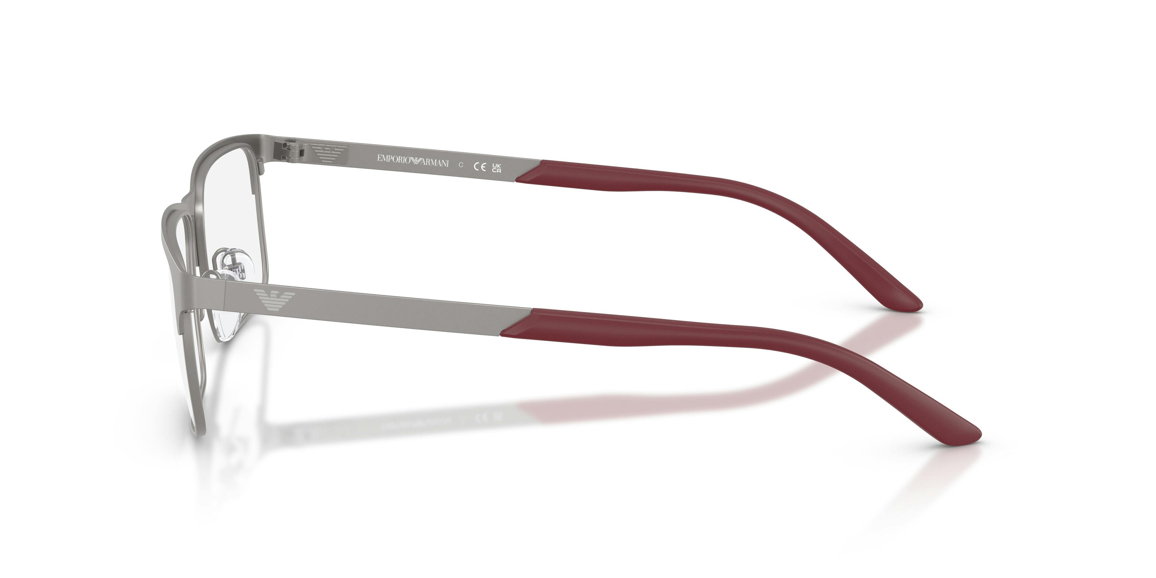 Angle_Left02, Emporio Armani 0EA1170 3003 Brille