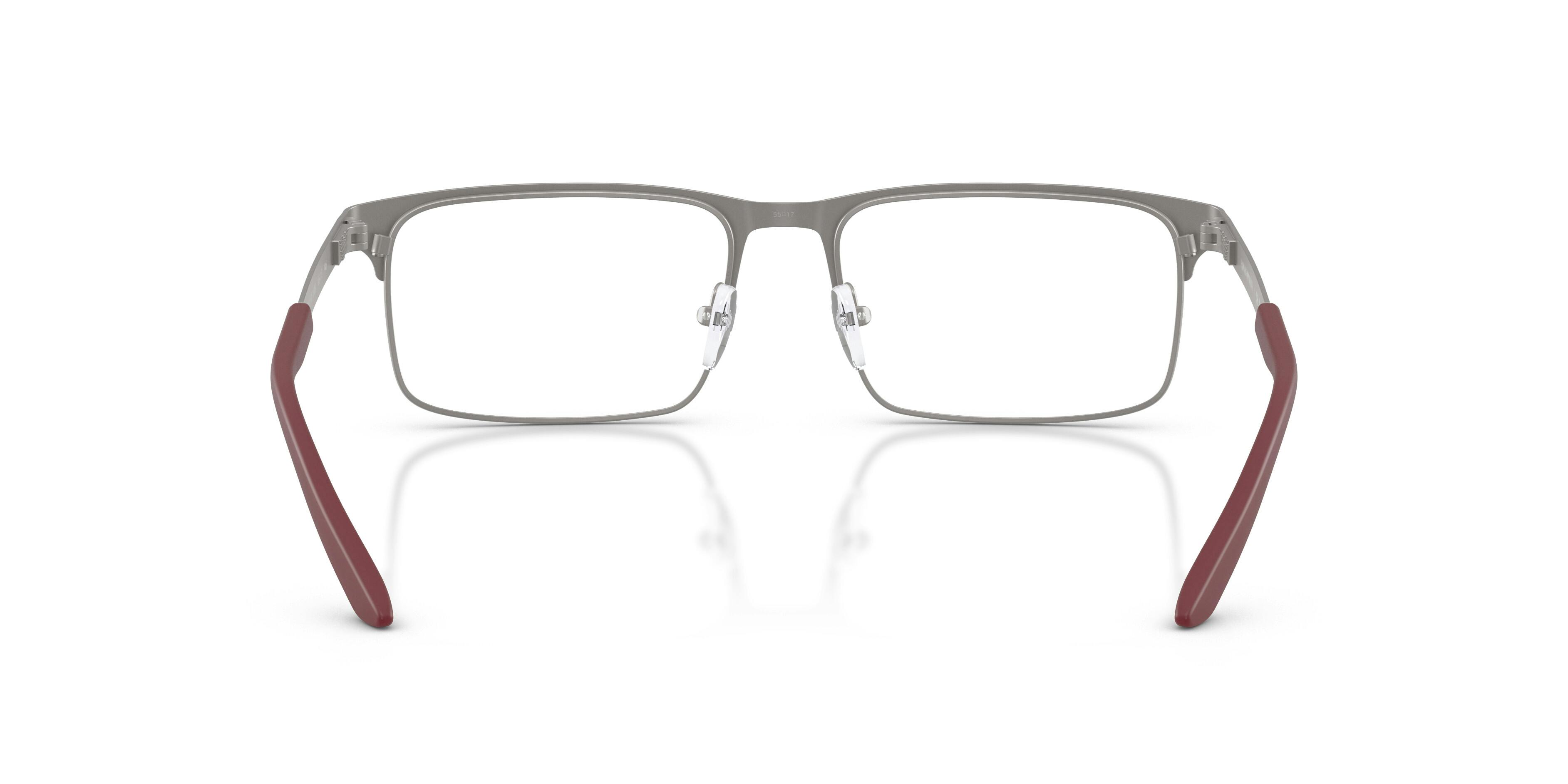 Detail02, Emporio Armani 0EA1170 3003 Brille