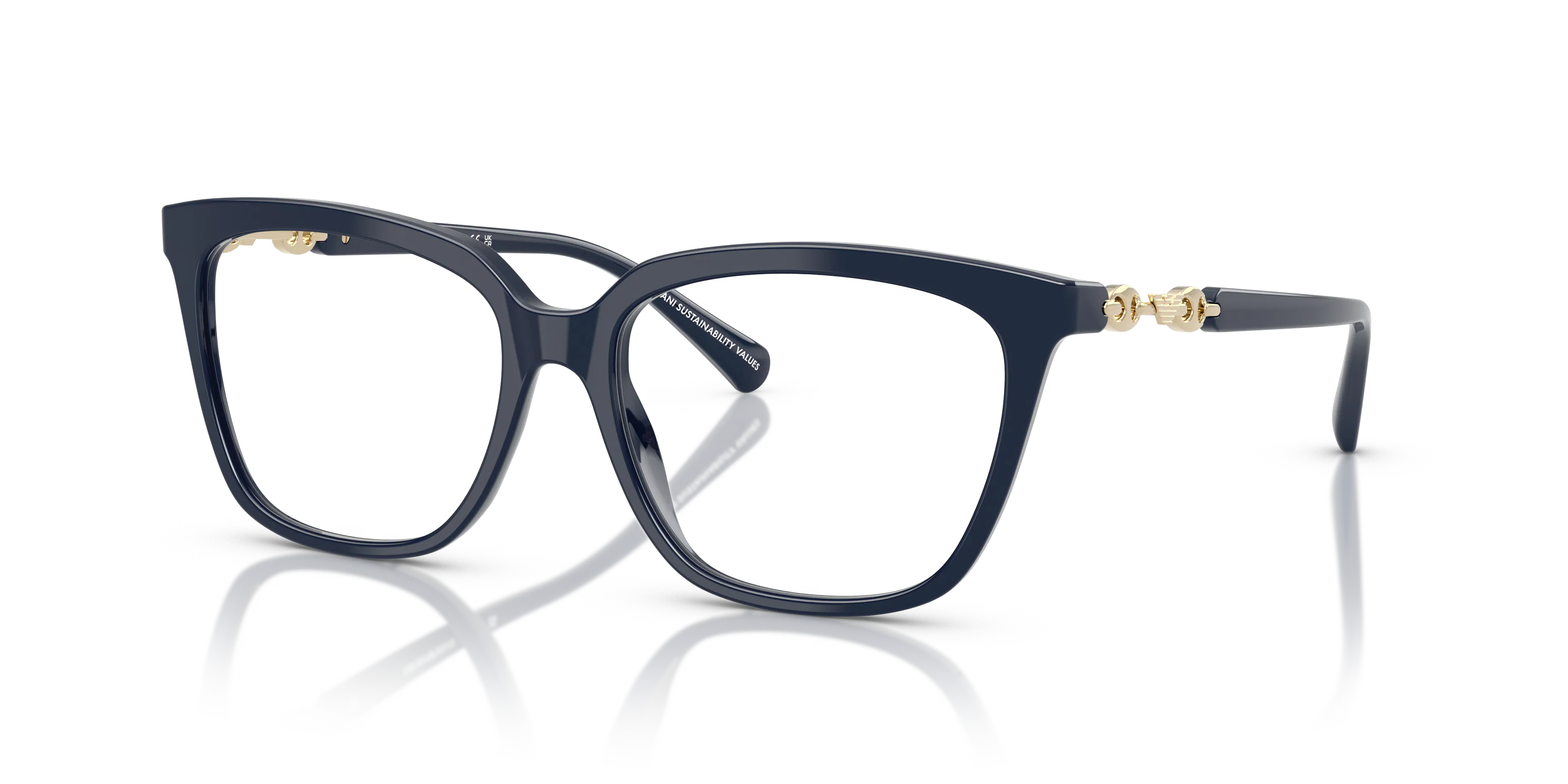 Angle_Left01, Emporio Armani EA3248 0EA3248 6039 Brille