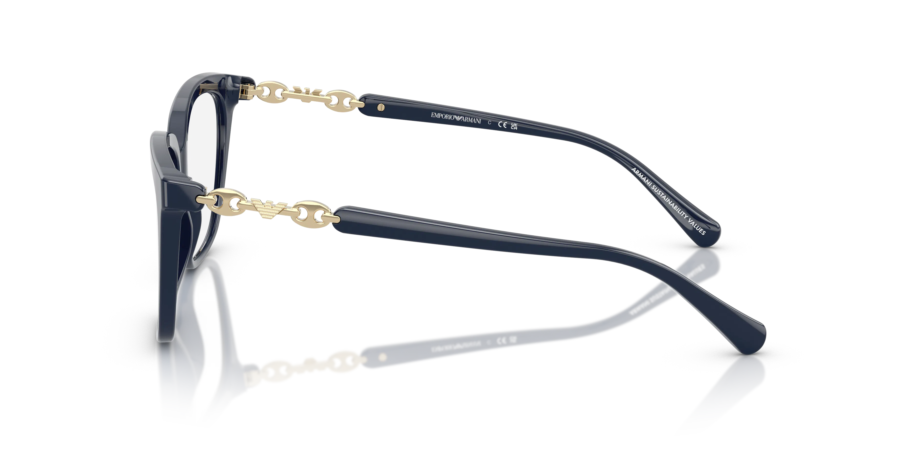 Angle_Left02, Emporio Armani EA3248 0EA3248 6039 Brille