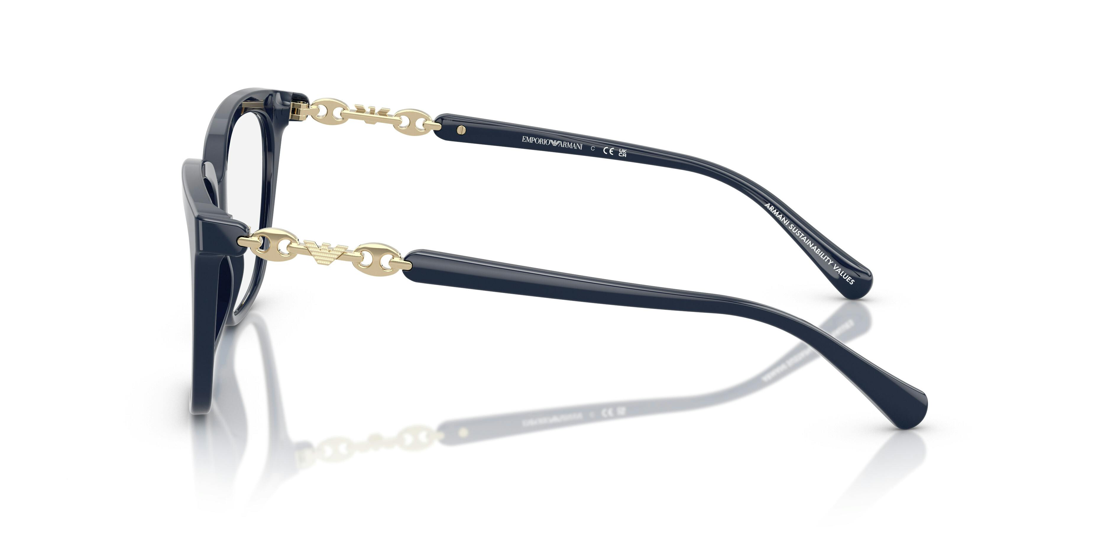 Angle_Left02, Emporio Armani 0EA3248 6039 Brille