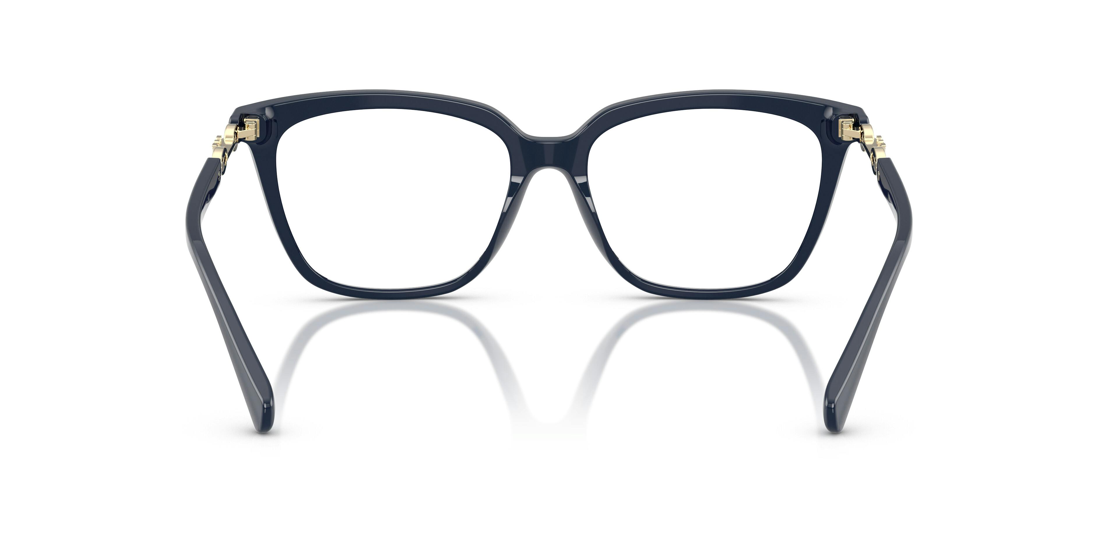 Detail02, Emporio Armani 0EA3248 6039 Brille