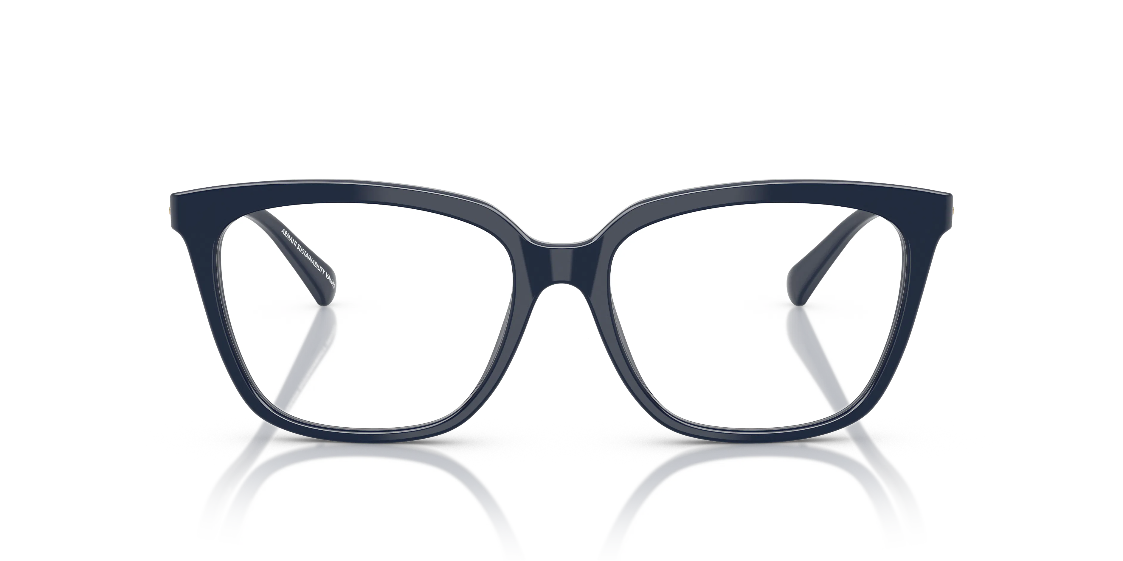 Front, Emporio Armani EA3248 0EA3248 6039 Brille