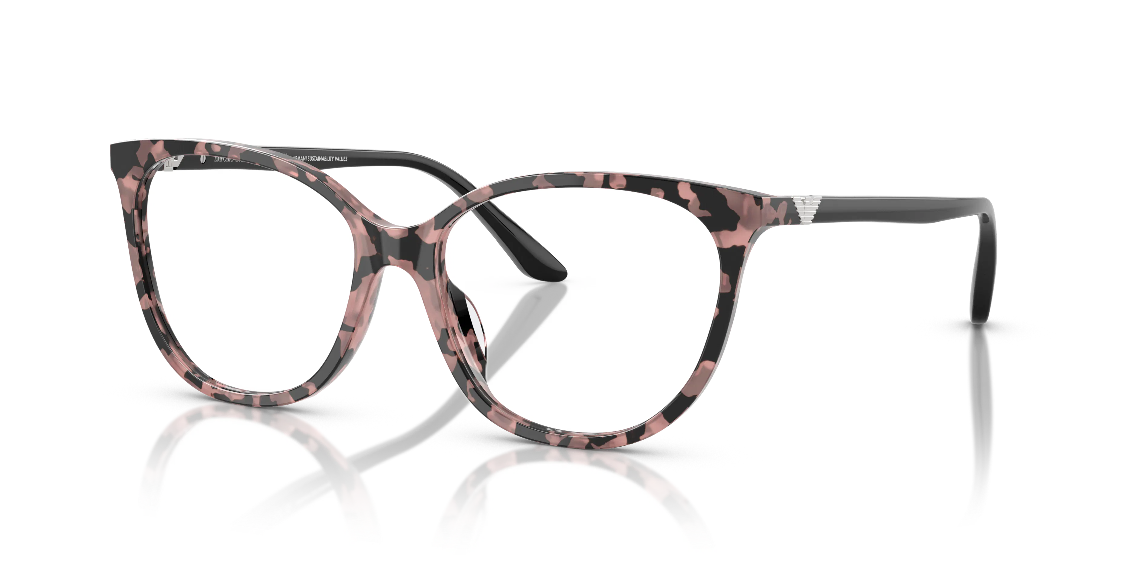 Angle_Left01, Emporio Armani EA3249U 0EA3249U 5766 Brille