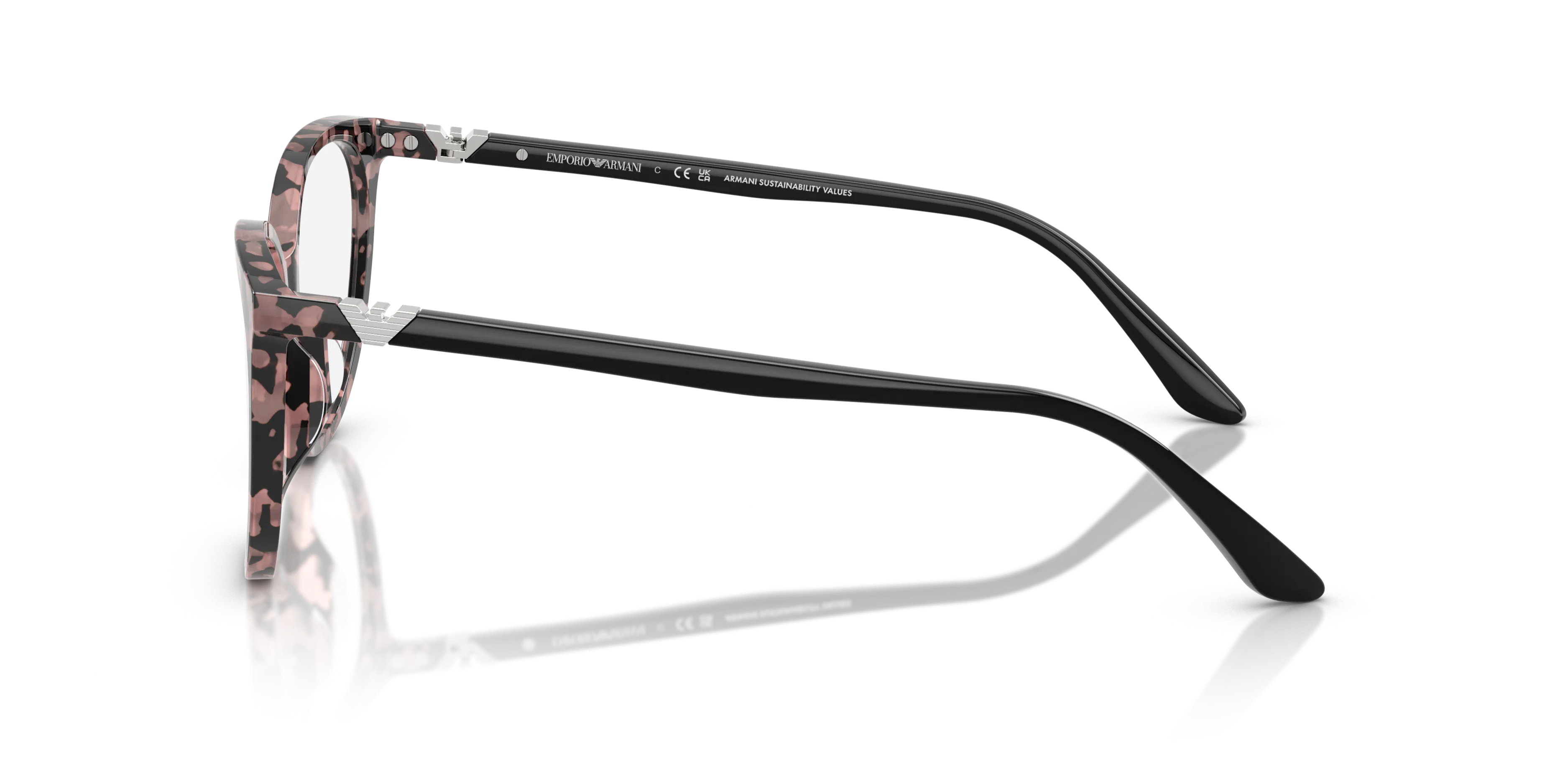 Angle_Left02, Emporio Armani EA3249U 0EA3249U 5766 Brille