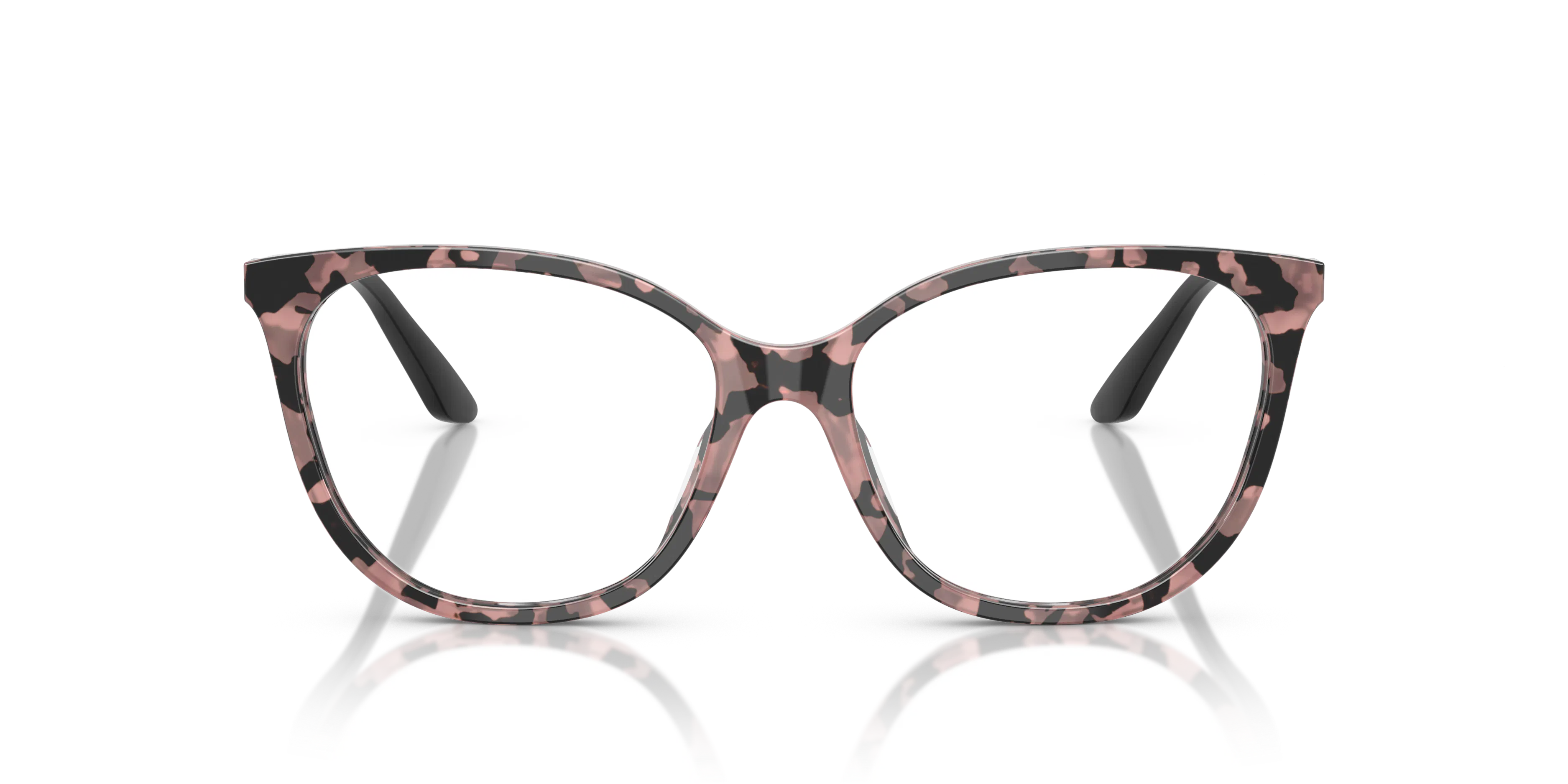 Front, Emporio Armani EA3249U 0EA3249U 5766 Brille
