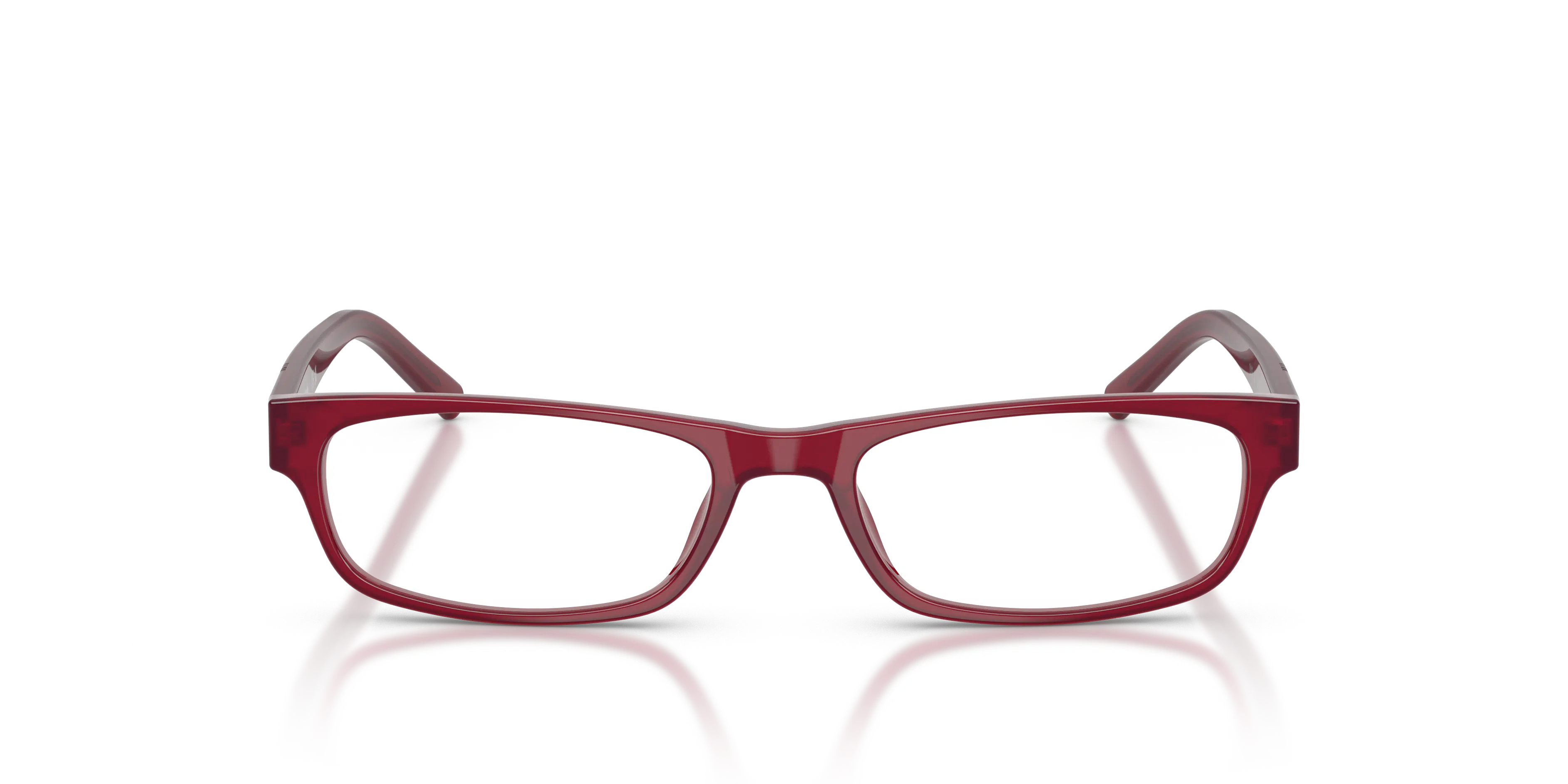 Front, Sferoflex 0SF1579 01 Brille