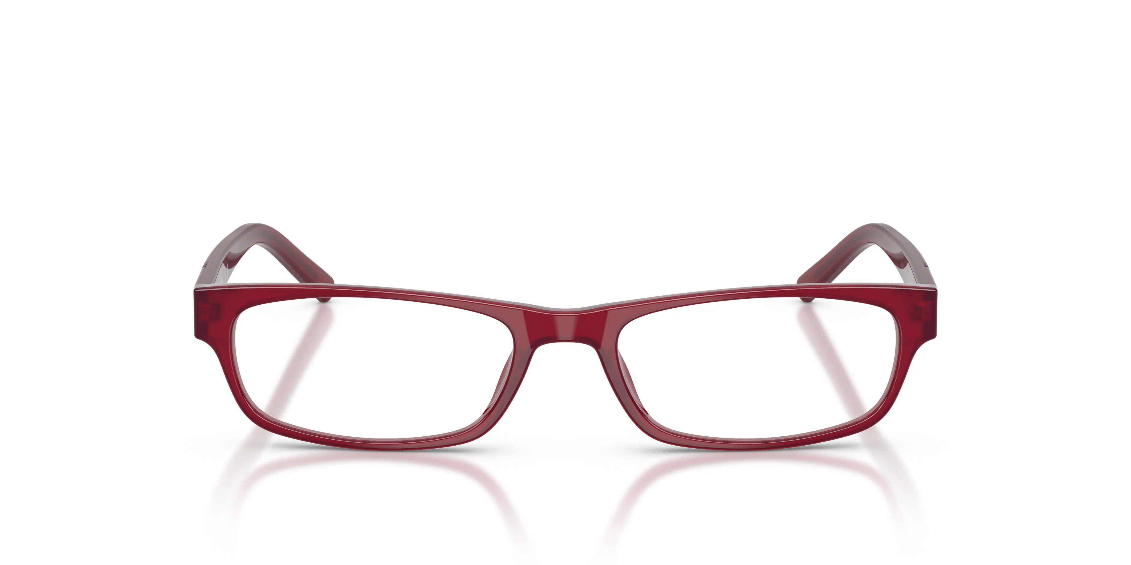 Front, Sferoflex 0SF1579 01 Brille