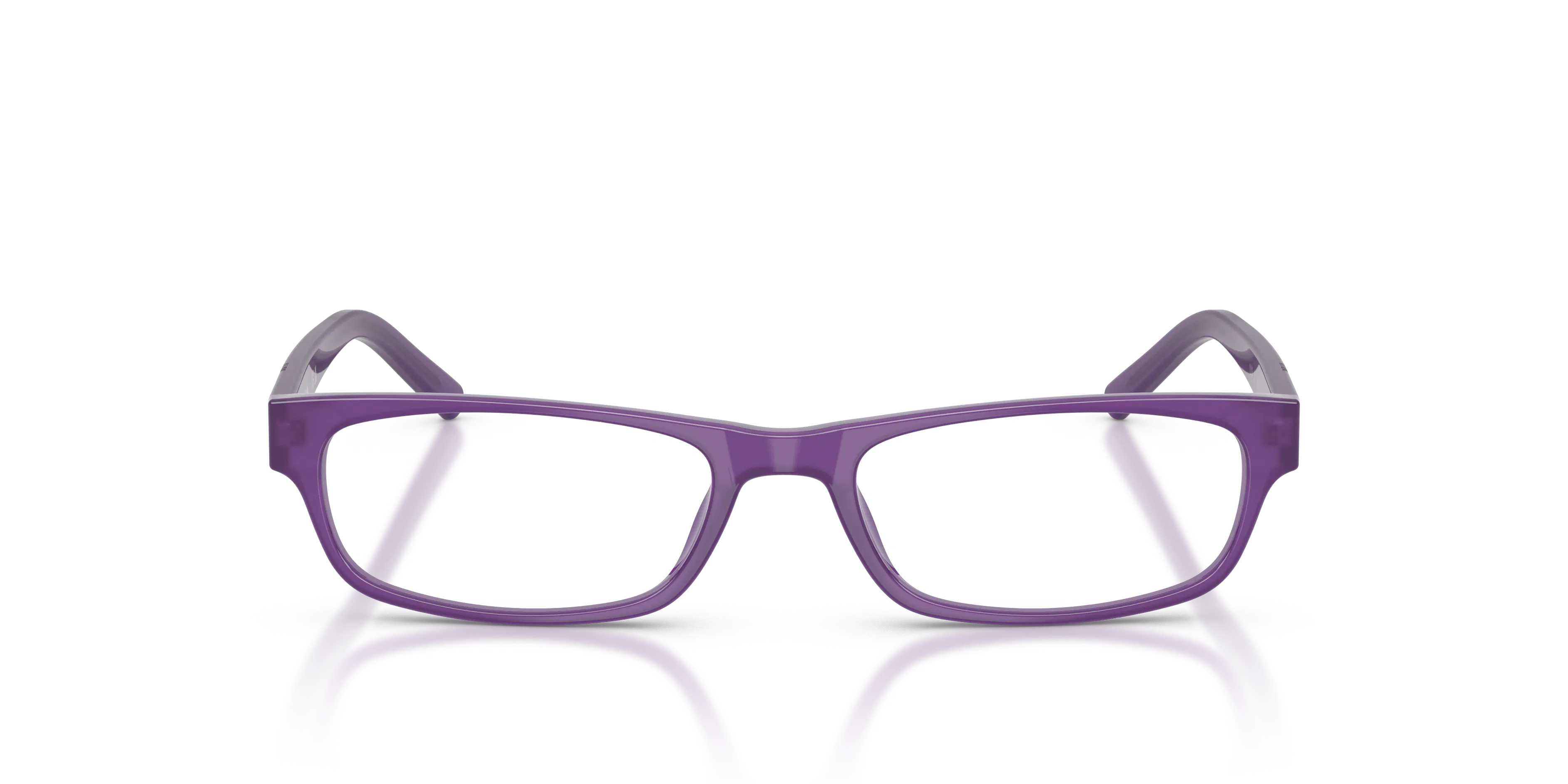 Front, Sferoflex 0SF1579 02 Brille