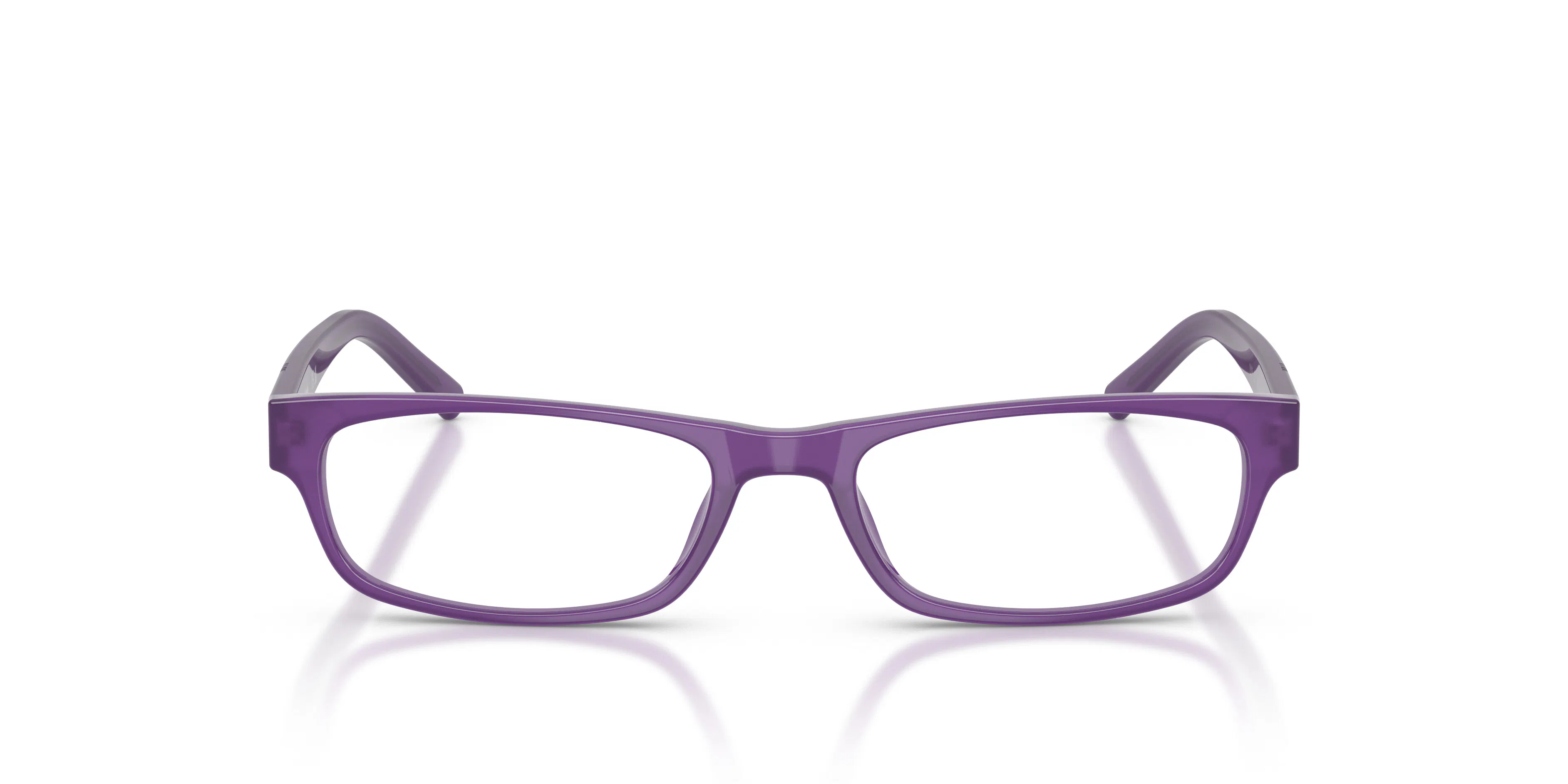 Front, Sferoflex 0SF1579 02 Brille