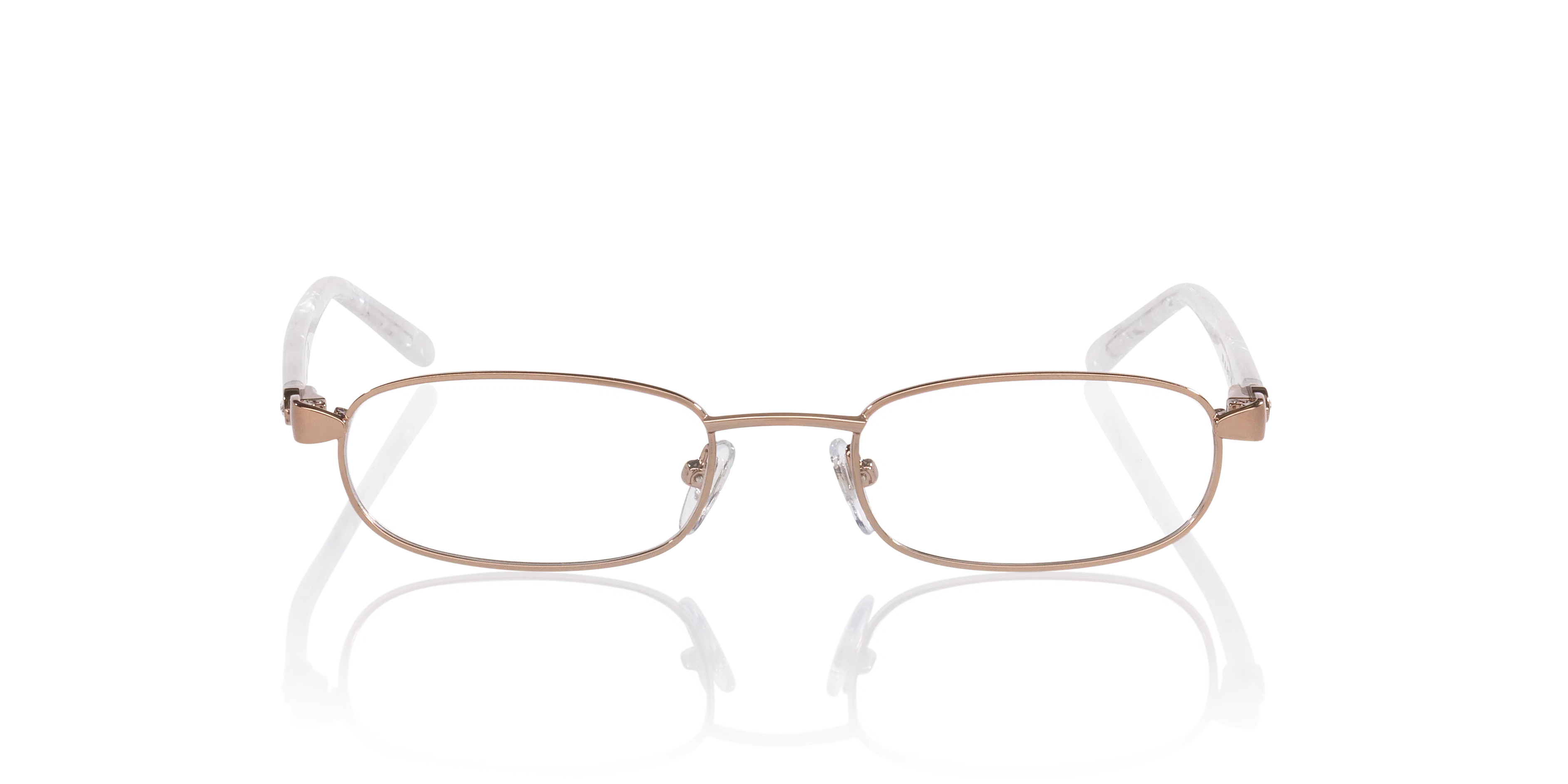 Front, Sferoflex 0SF2604 NN Brille
