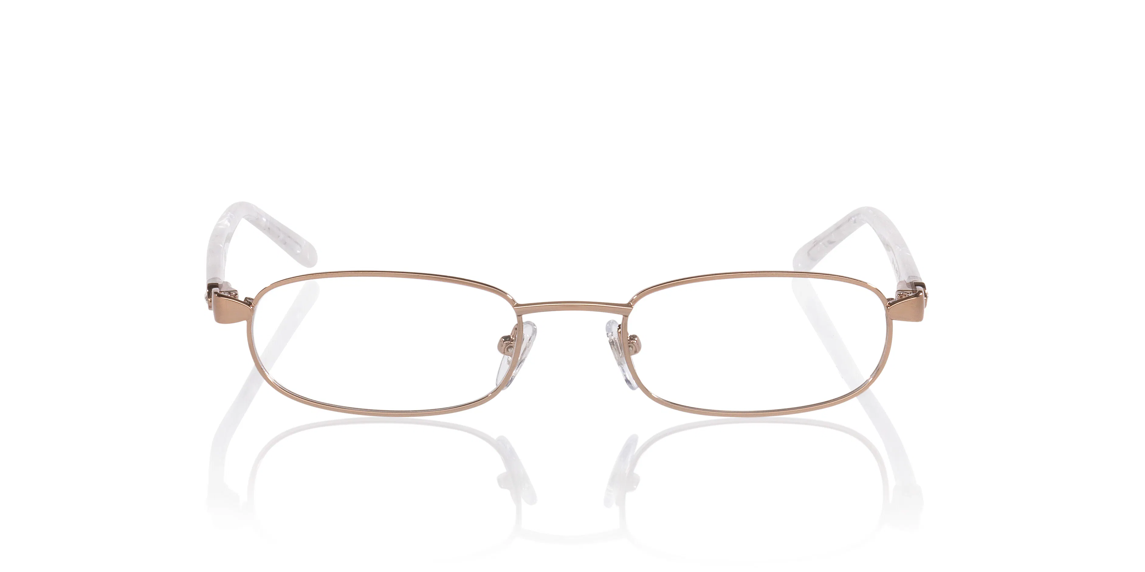 Front, Sferoflex 0SF2604 NN Brille