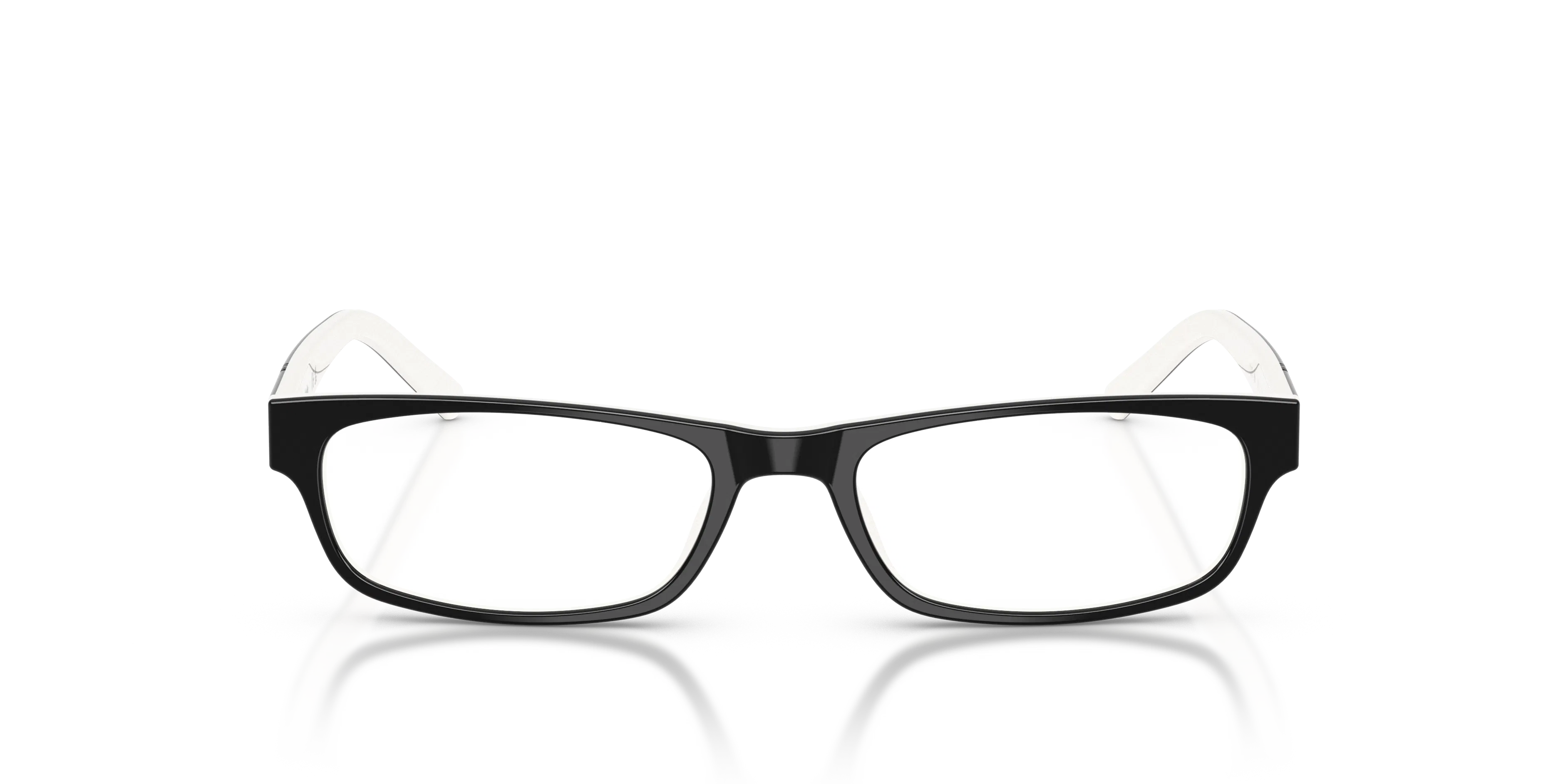 Sferoflex 0SF1579 BB Brille