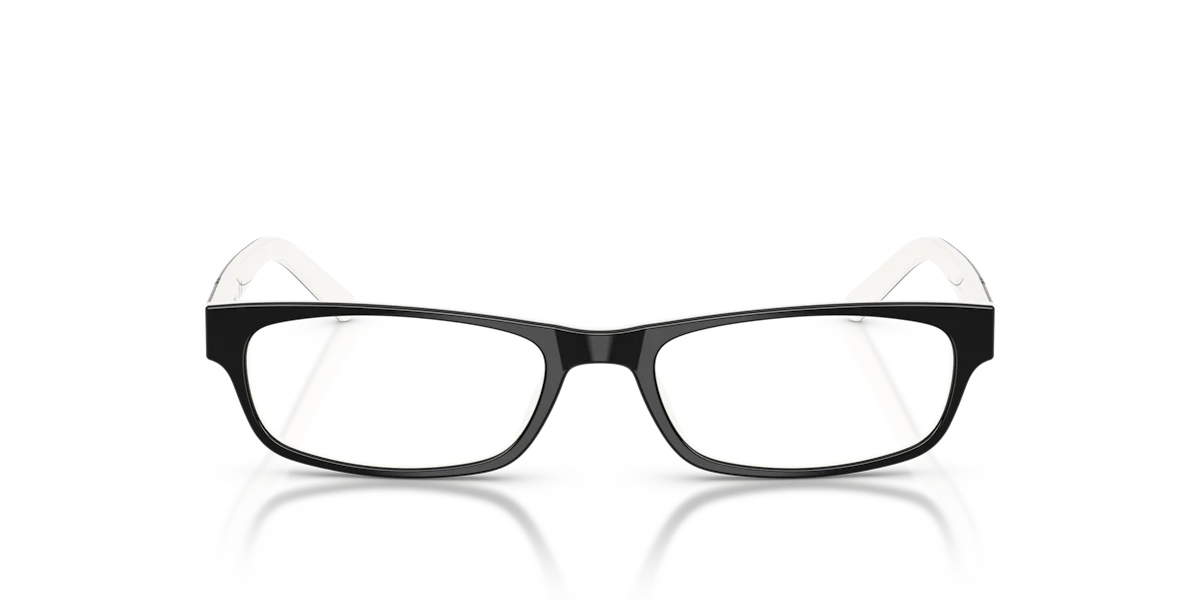 Sferoflex 0SF1579 BB Brille
