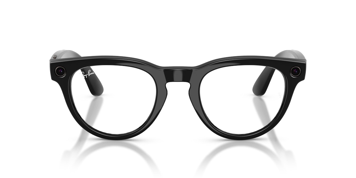 Ray-Ban | META 0RW4013 601/MF Sonnenbrille