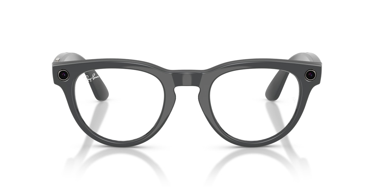 Ray-Ban | META 0RW4013 6702CE Sonnenbrille