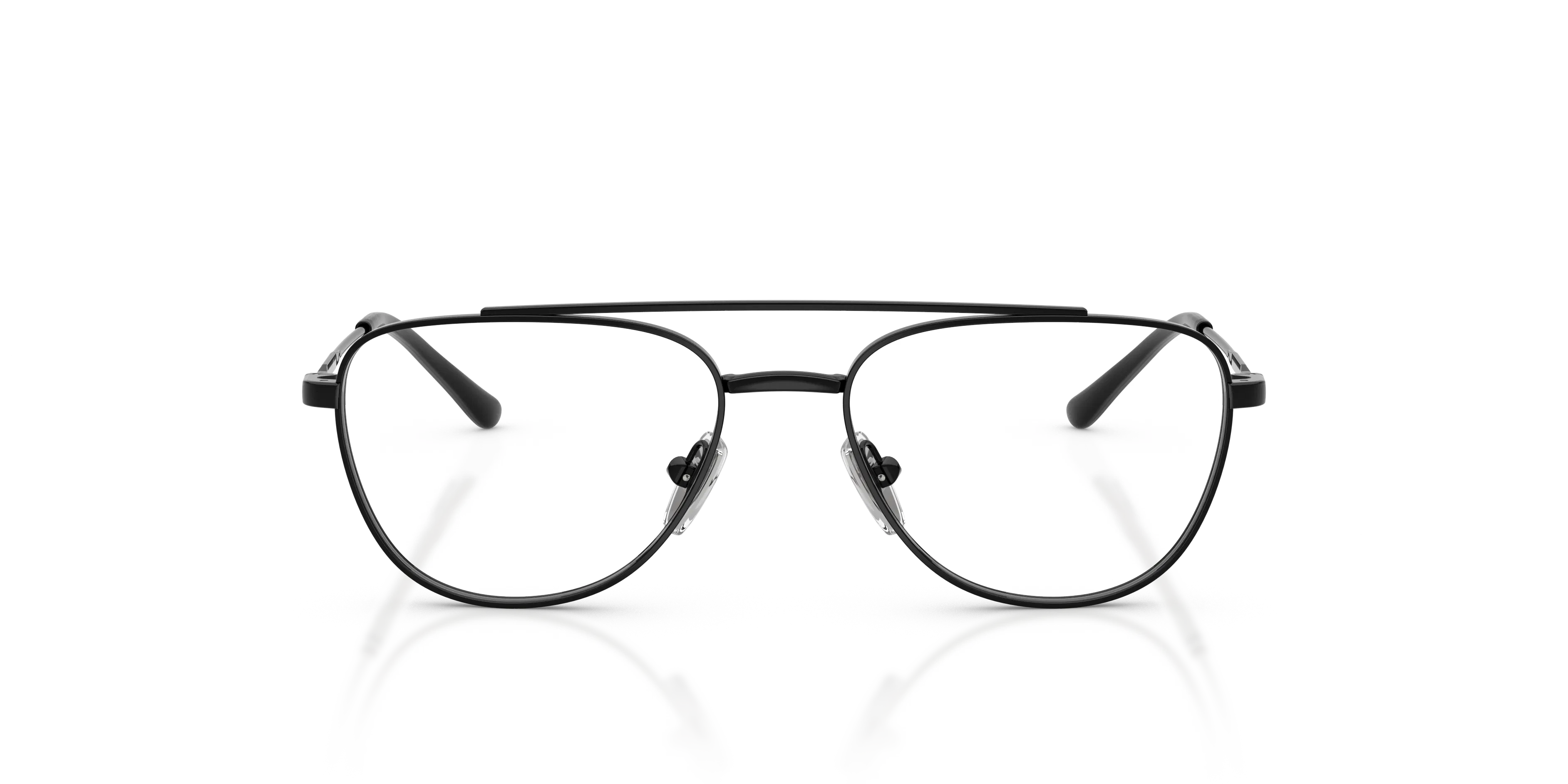 Front, Vogue Eyewear VY1001 0VY1001 352 Brille